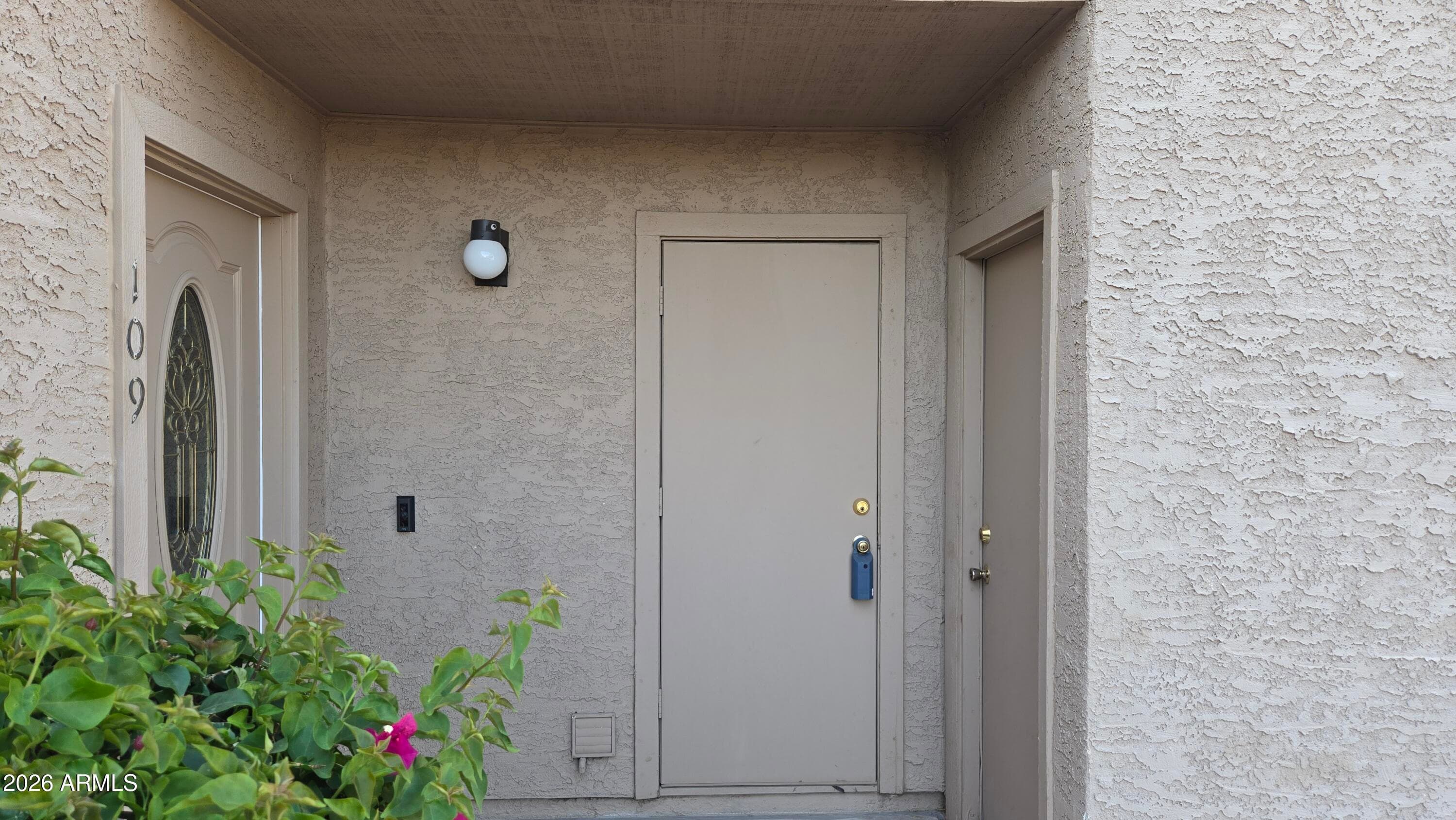 16616 E PALISADES BLVD - Photo 2