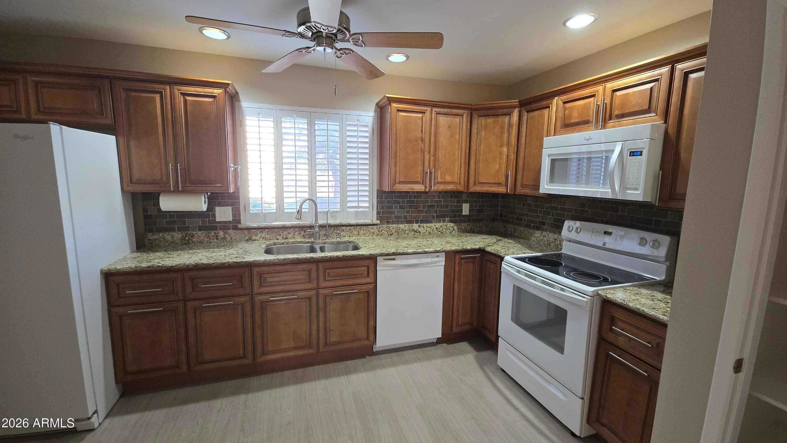 16616 E PALISADES BLVD - Photo 4