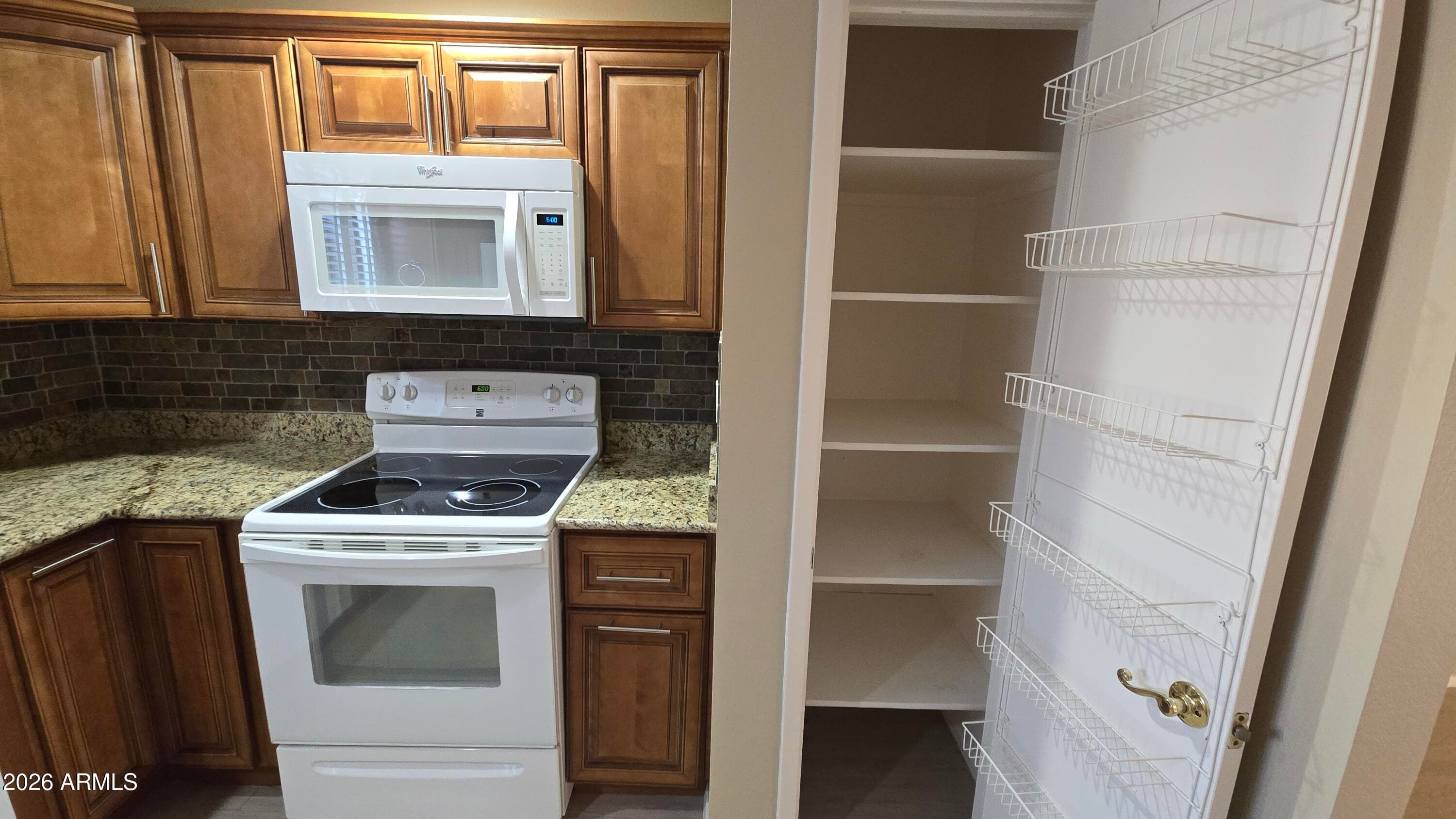 16616 E PALISADES BLVD - Photo 5