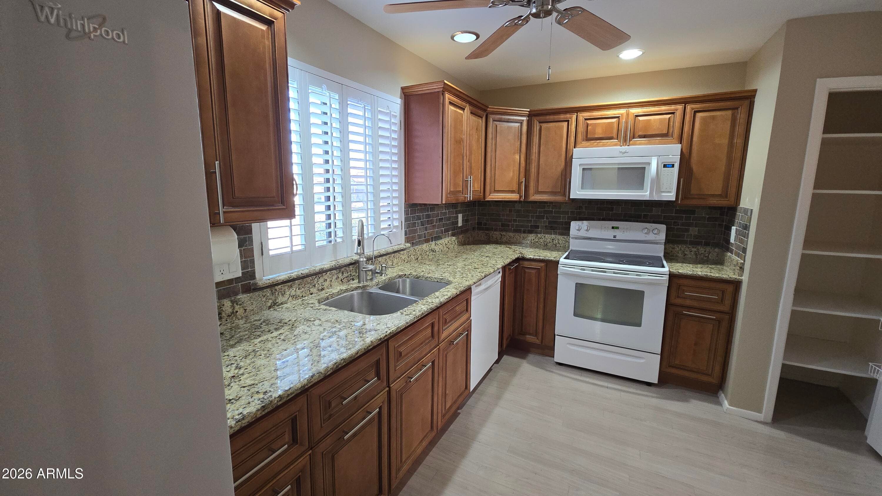 16616 E PALISADES BLVD - See more photos