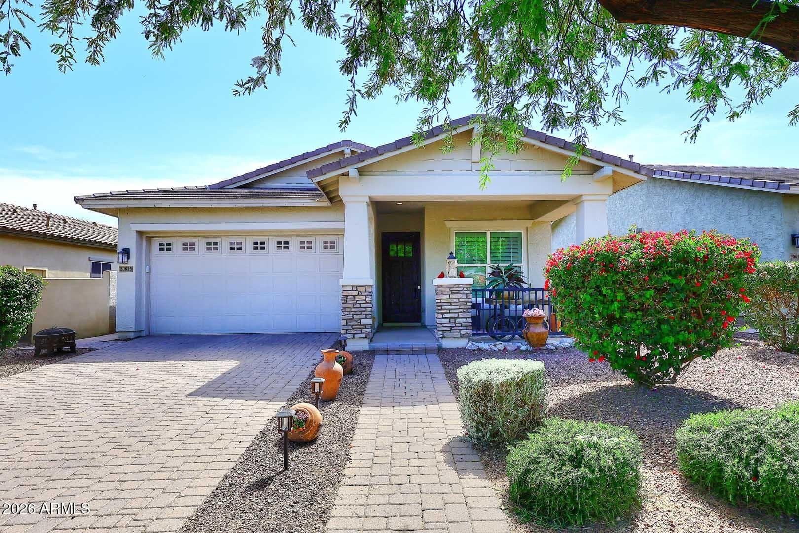 20615 W Nelson Pl — photo 1
