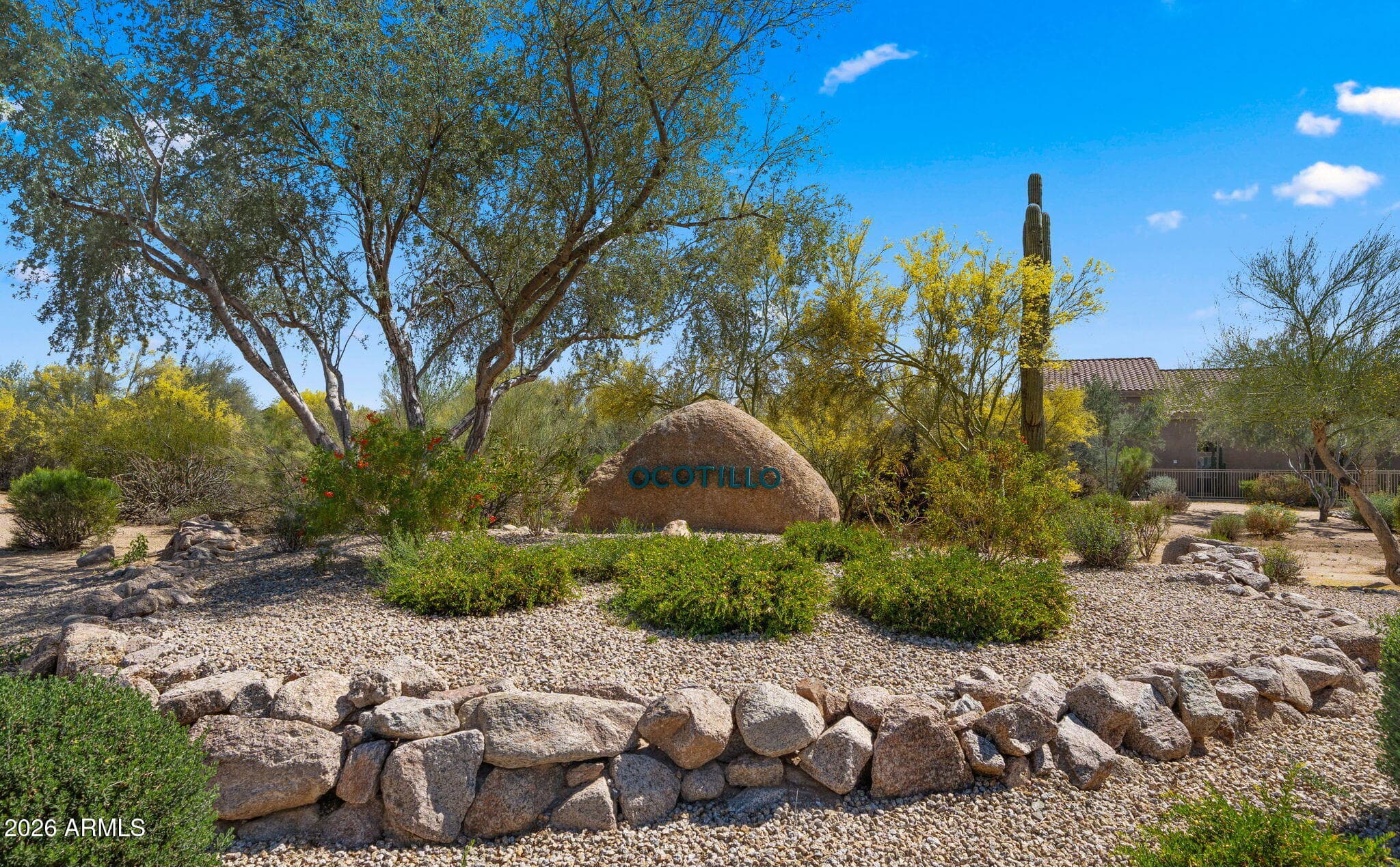 4326 E Desert Sky Ct — photo 35