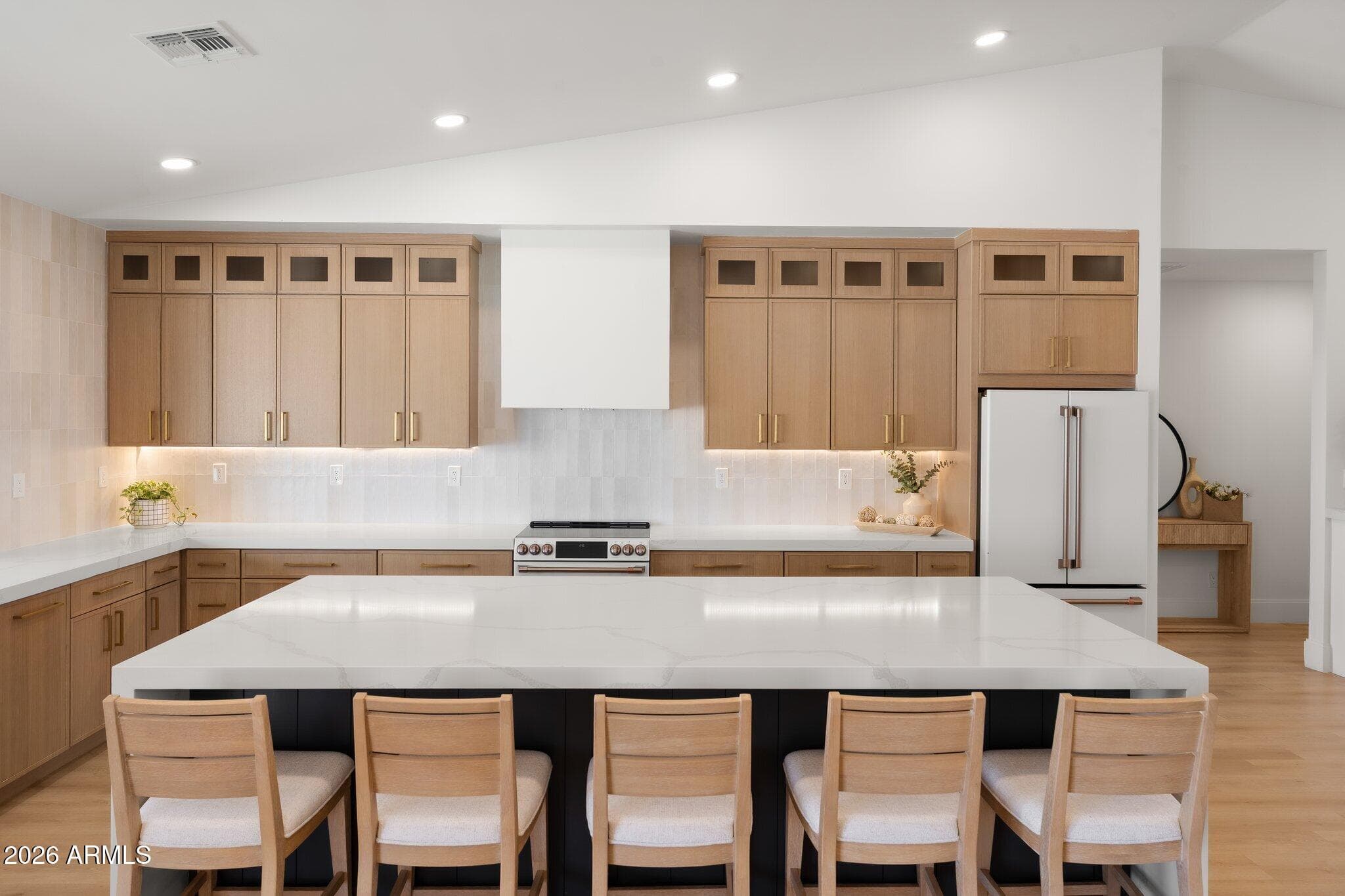 14219 N 49th Pl — photo 1