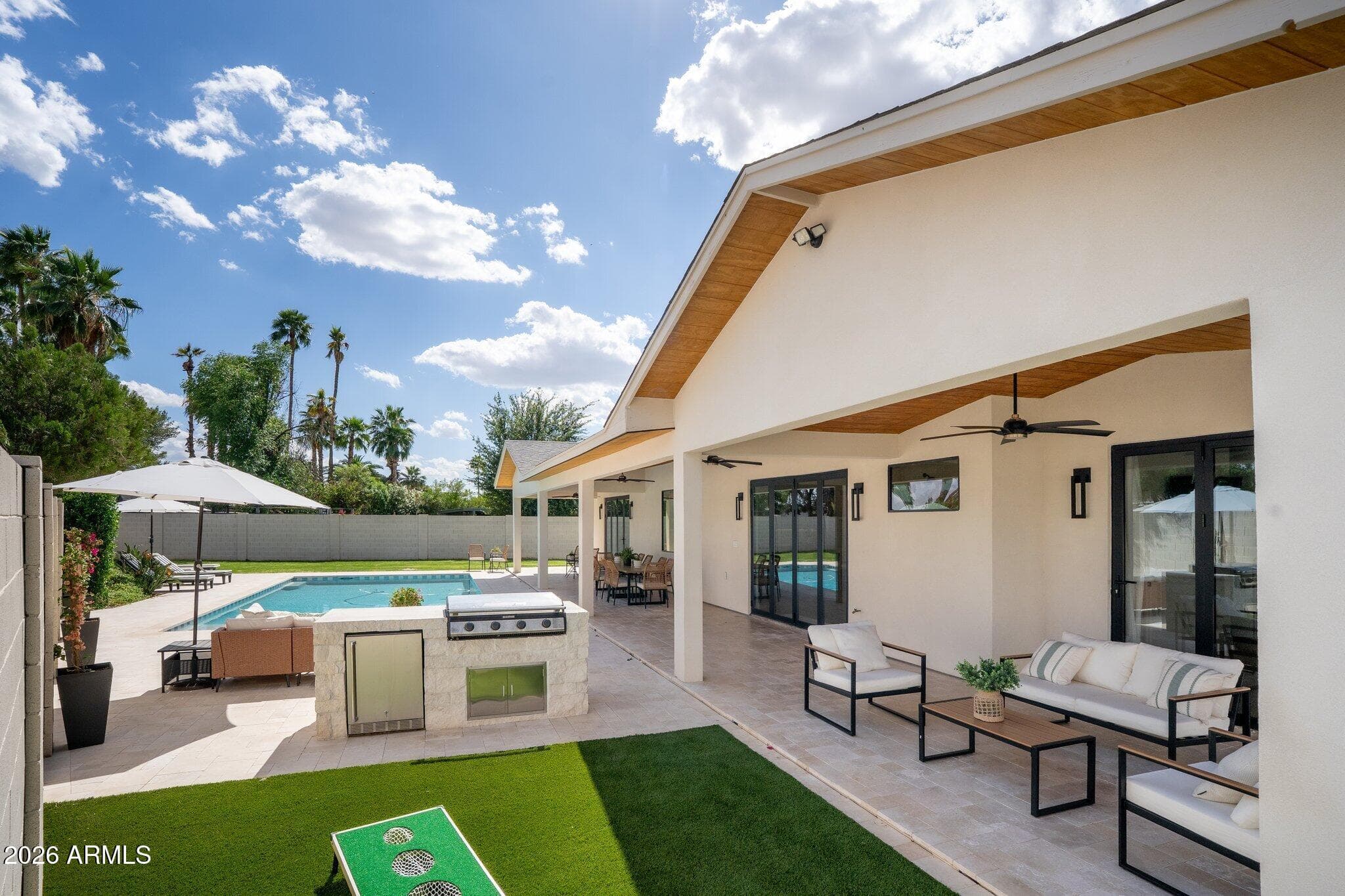 14219 N 49th Pl — photo 61