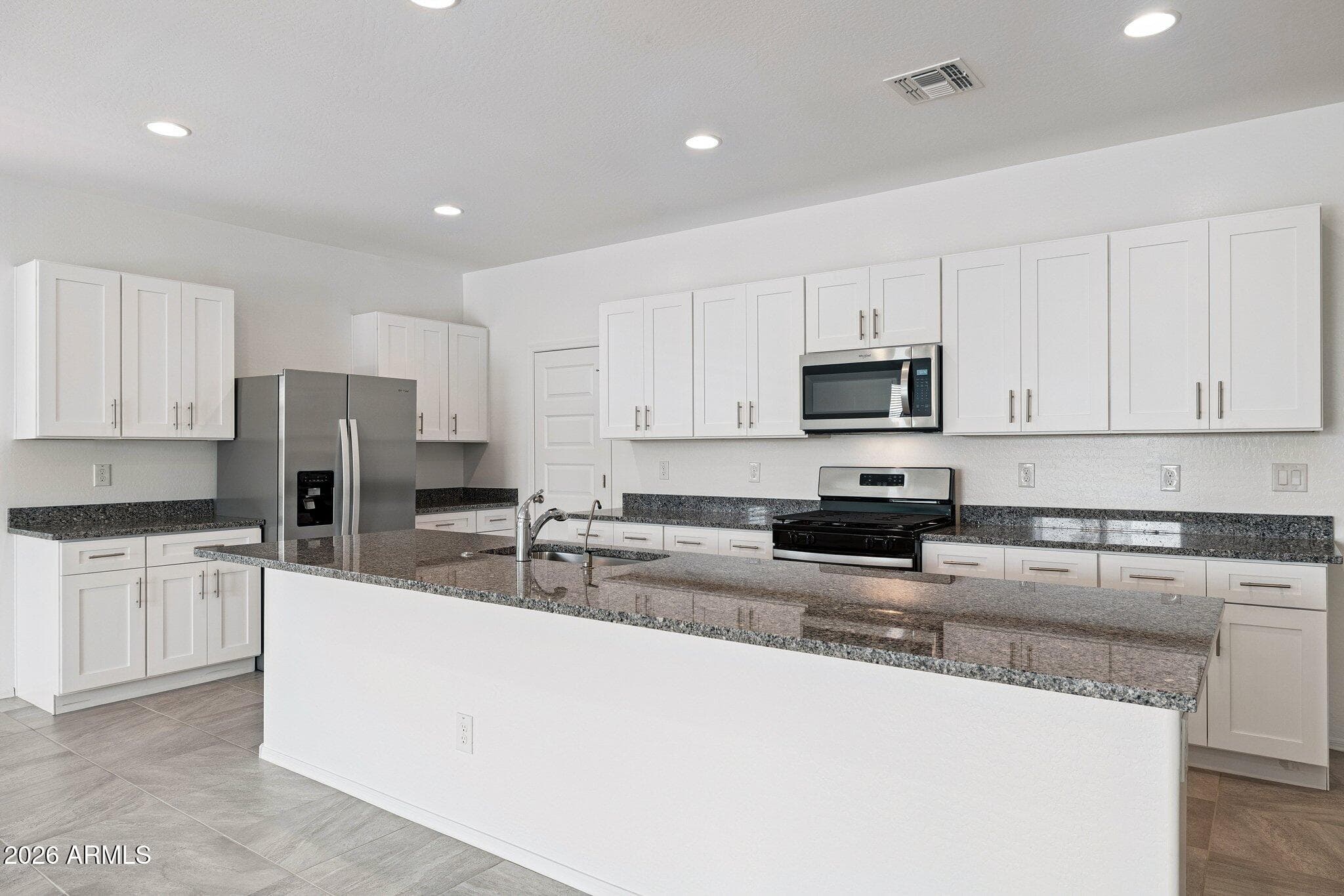 22085 N Dawn View Dr — photo 2