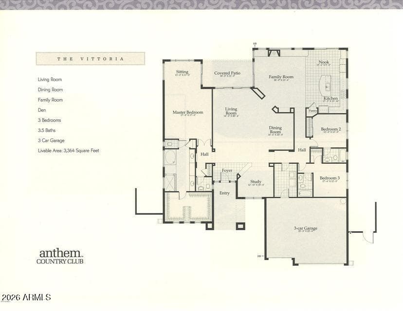 41937 N Back Creek Ct — photo 50