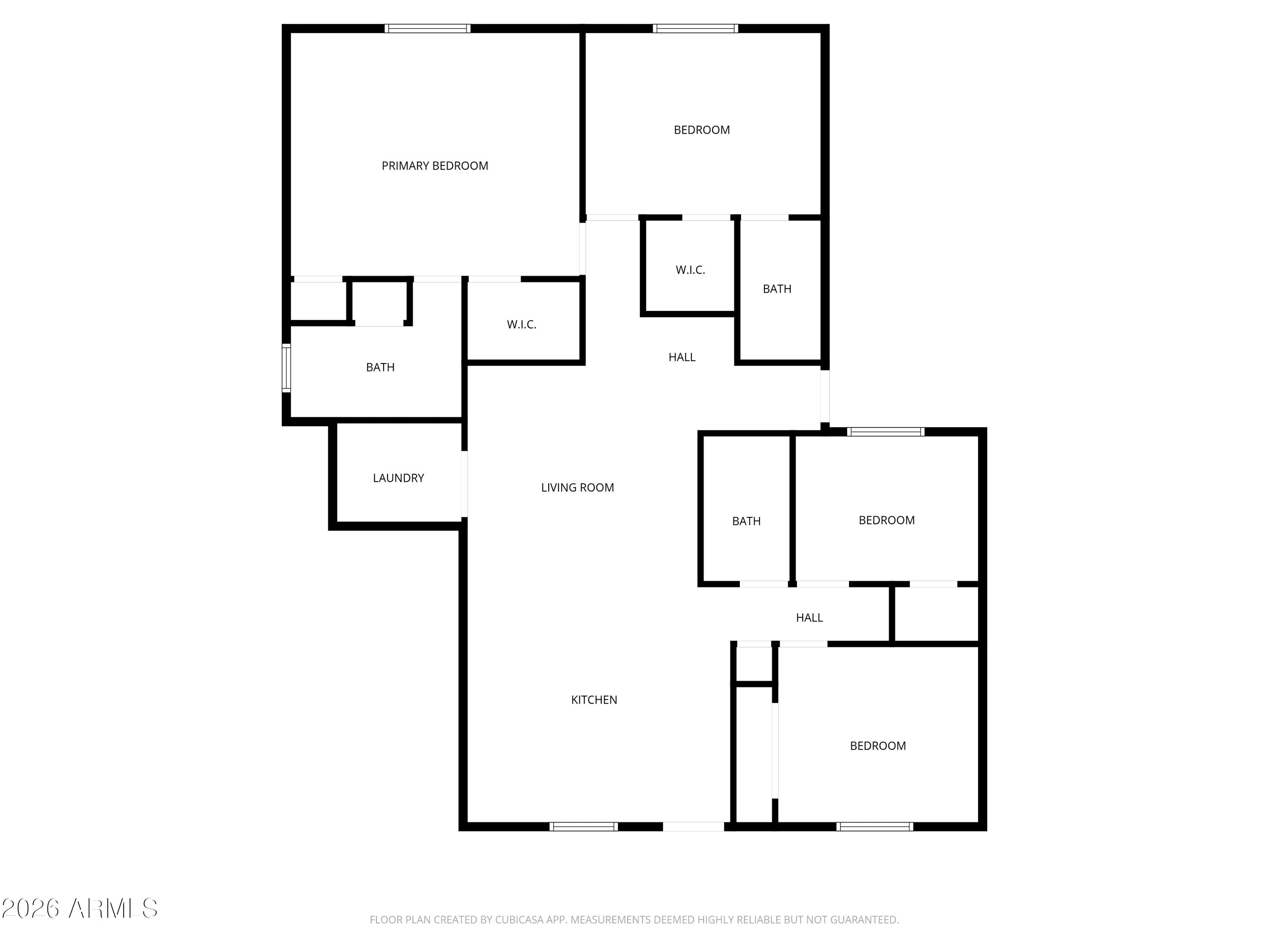 426 N 105th St — photo 39