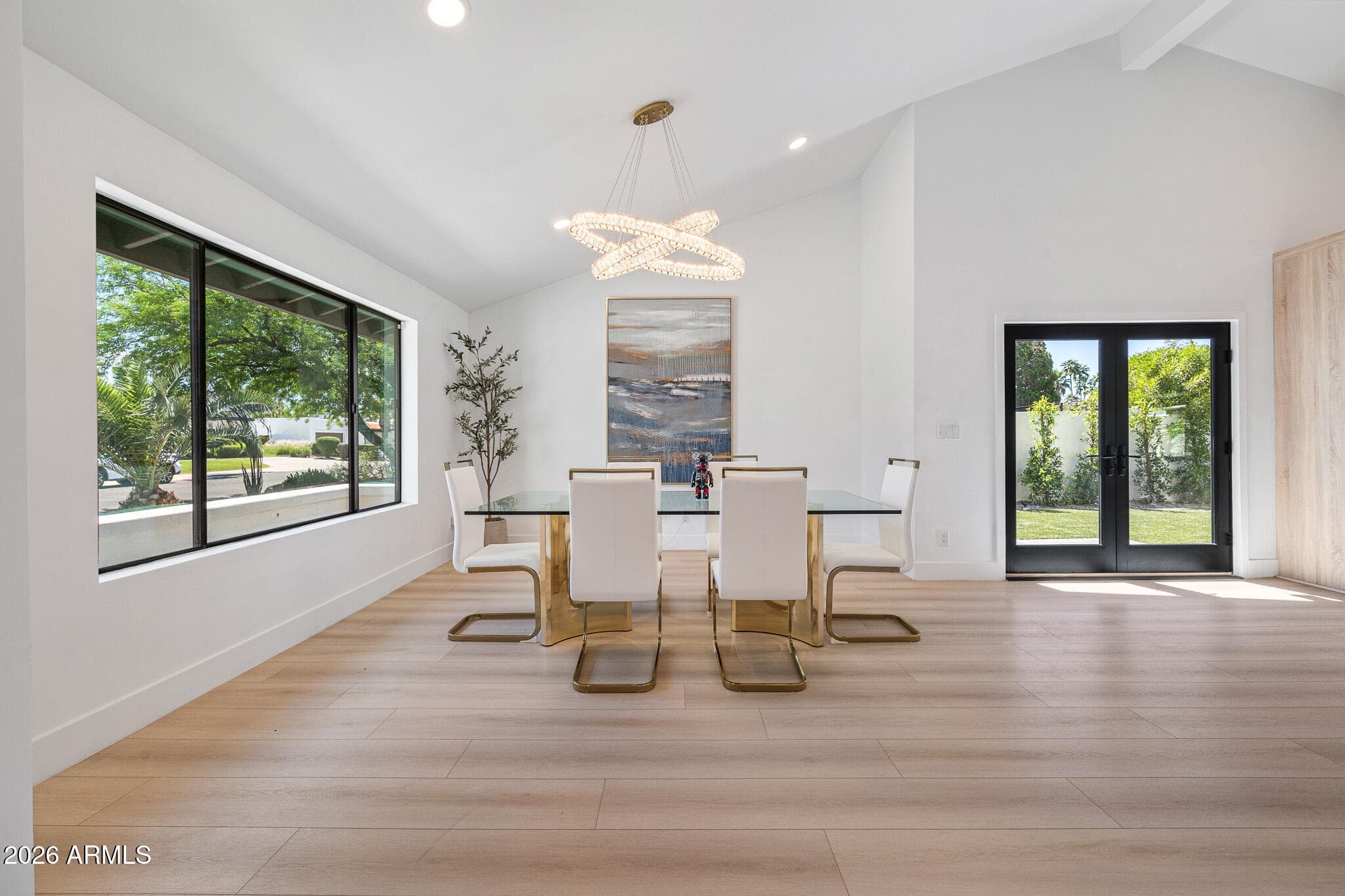 10012 N 76th Pl — photo 1