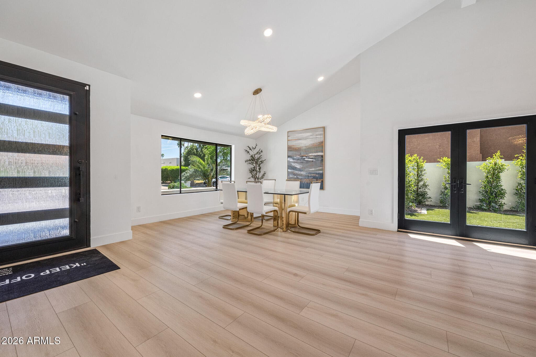 10012 N 76th Pl — photo 2