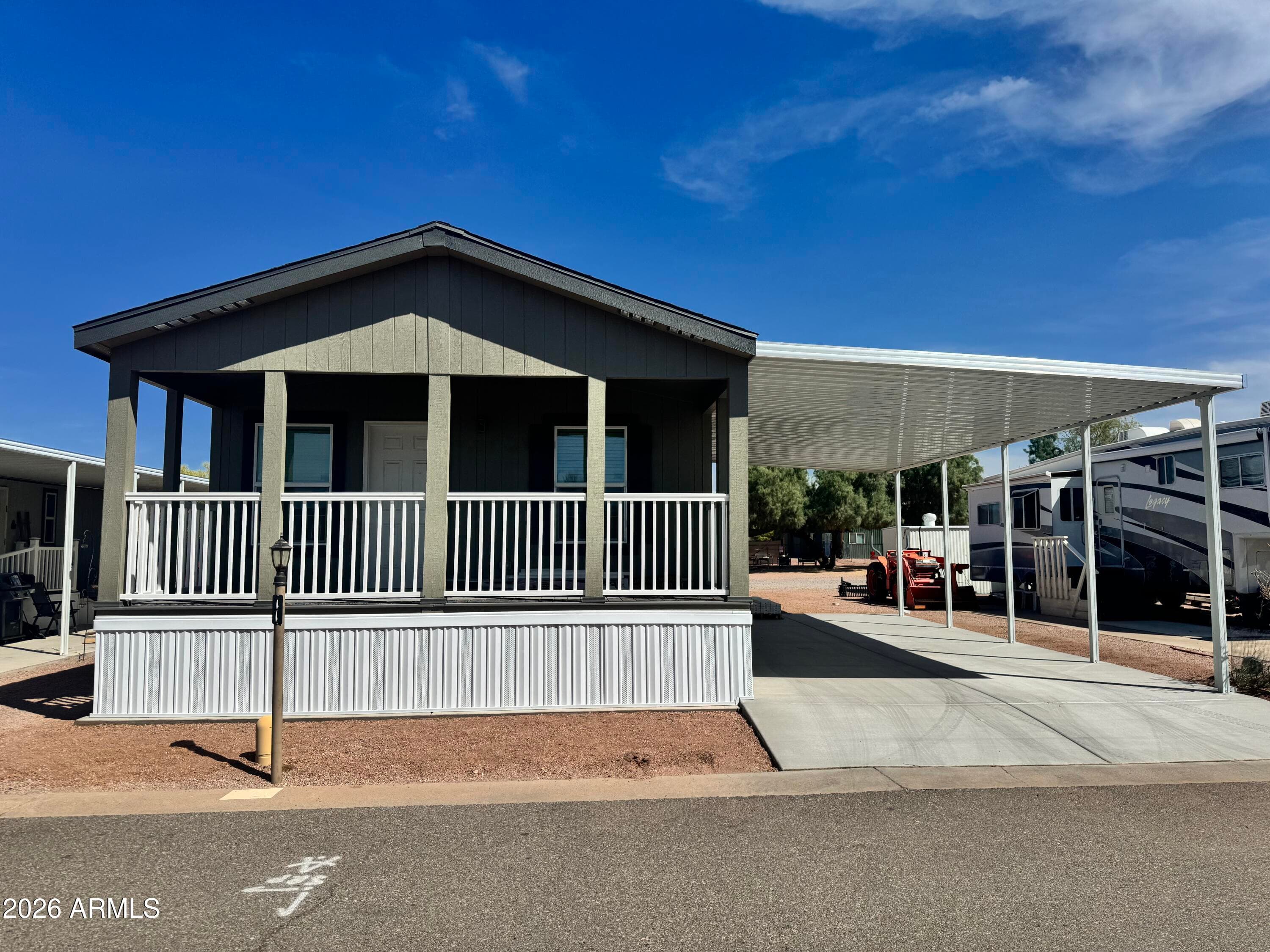 1363 N Plaza Dr 11 — photo 1