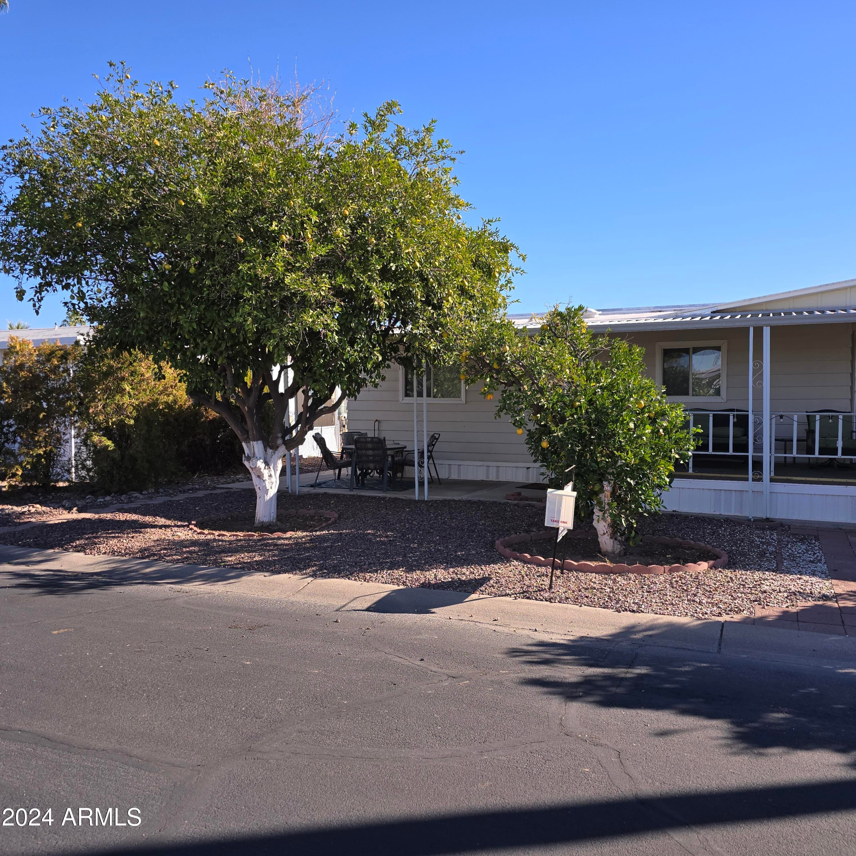 11411 N 91ST AVE - Photo 3