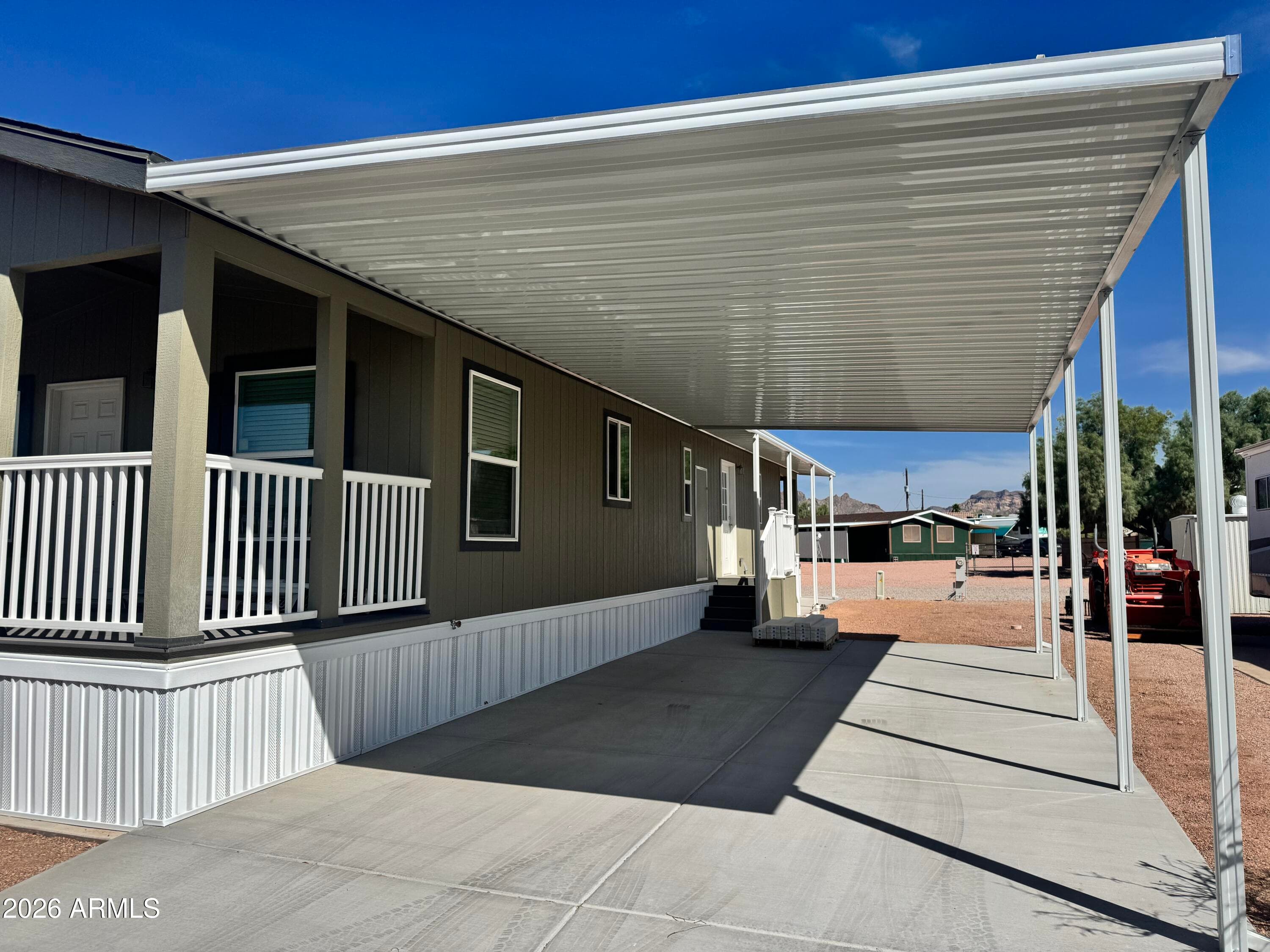 1363 N Plaza Dr 11 — photo 2