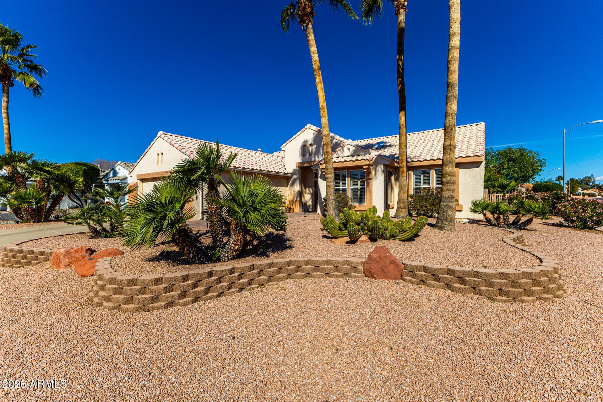 15114 W Black Gold Ln — photo 2