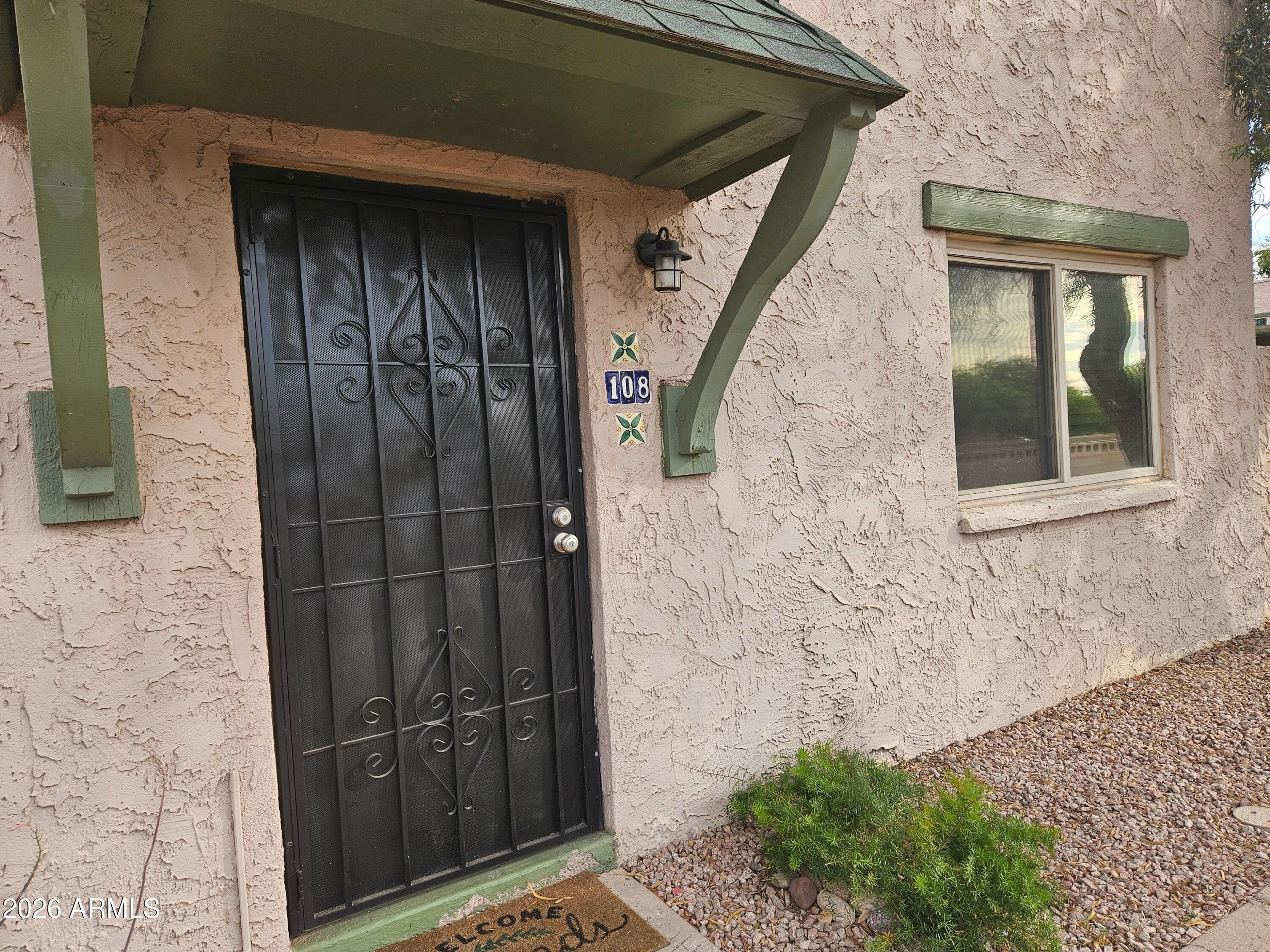 1500 W RIO SALADO PARKWAY - Photo 3