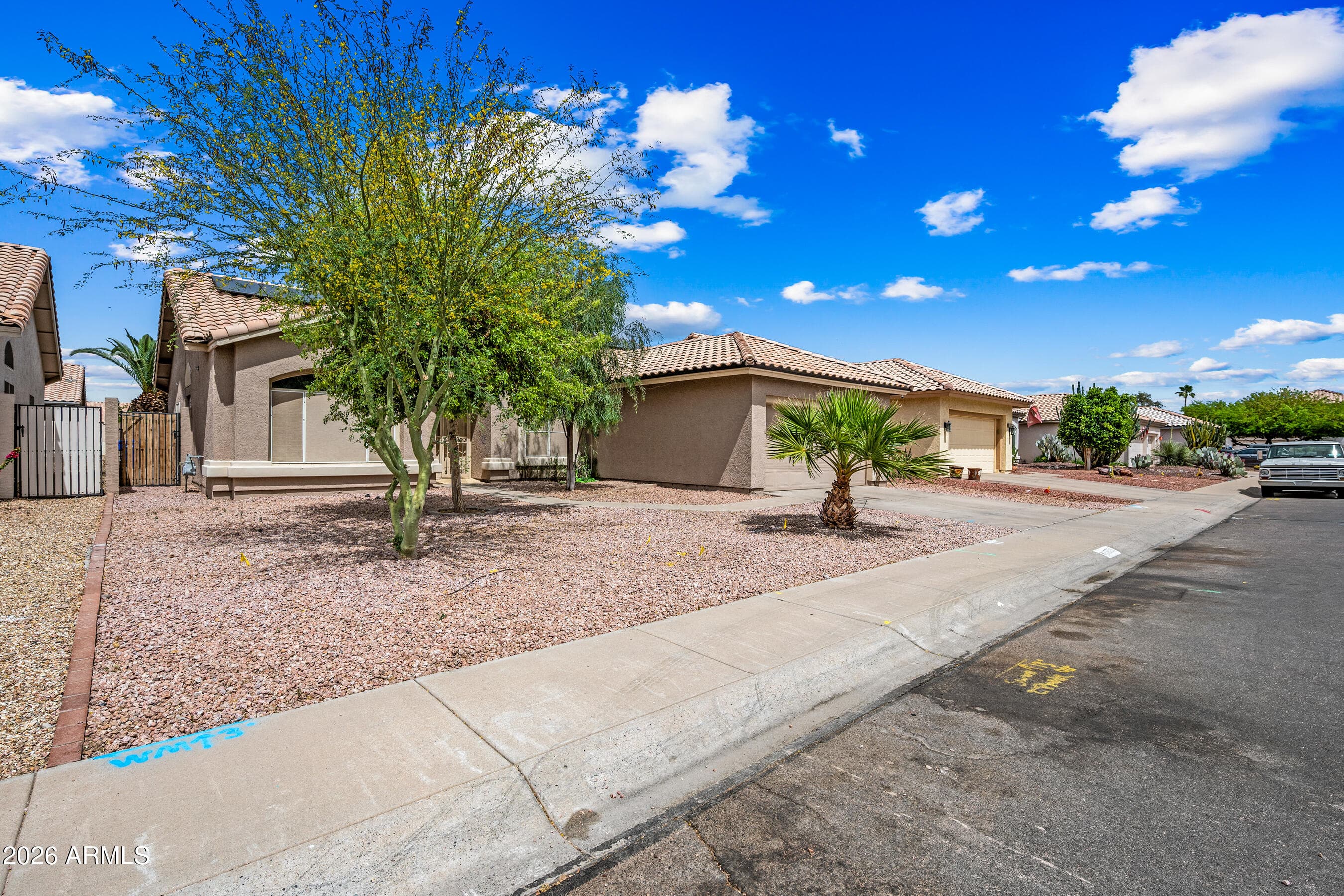 11526 W Cyprus Dr — photo 1