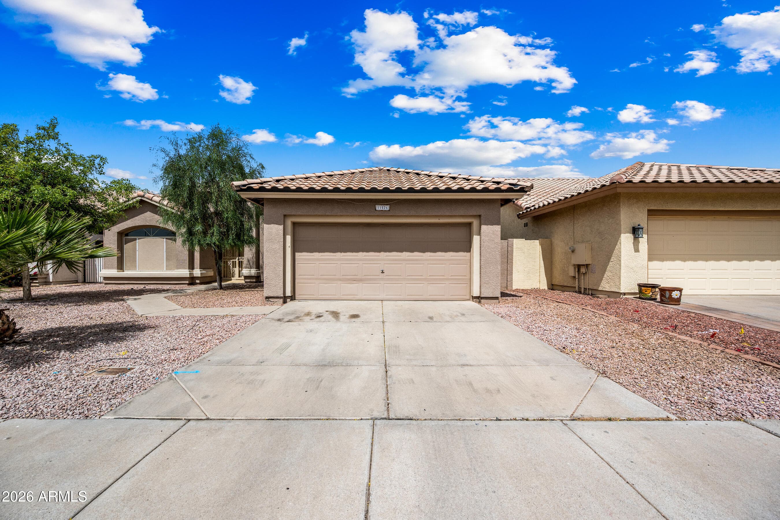 11526 W Cyprus Dr — photo 2