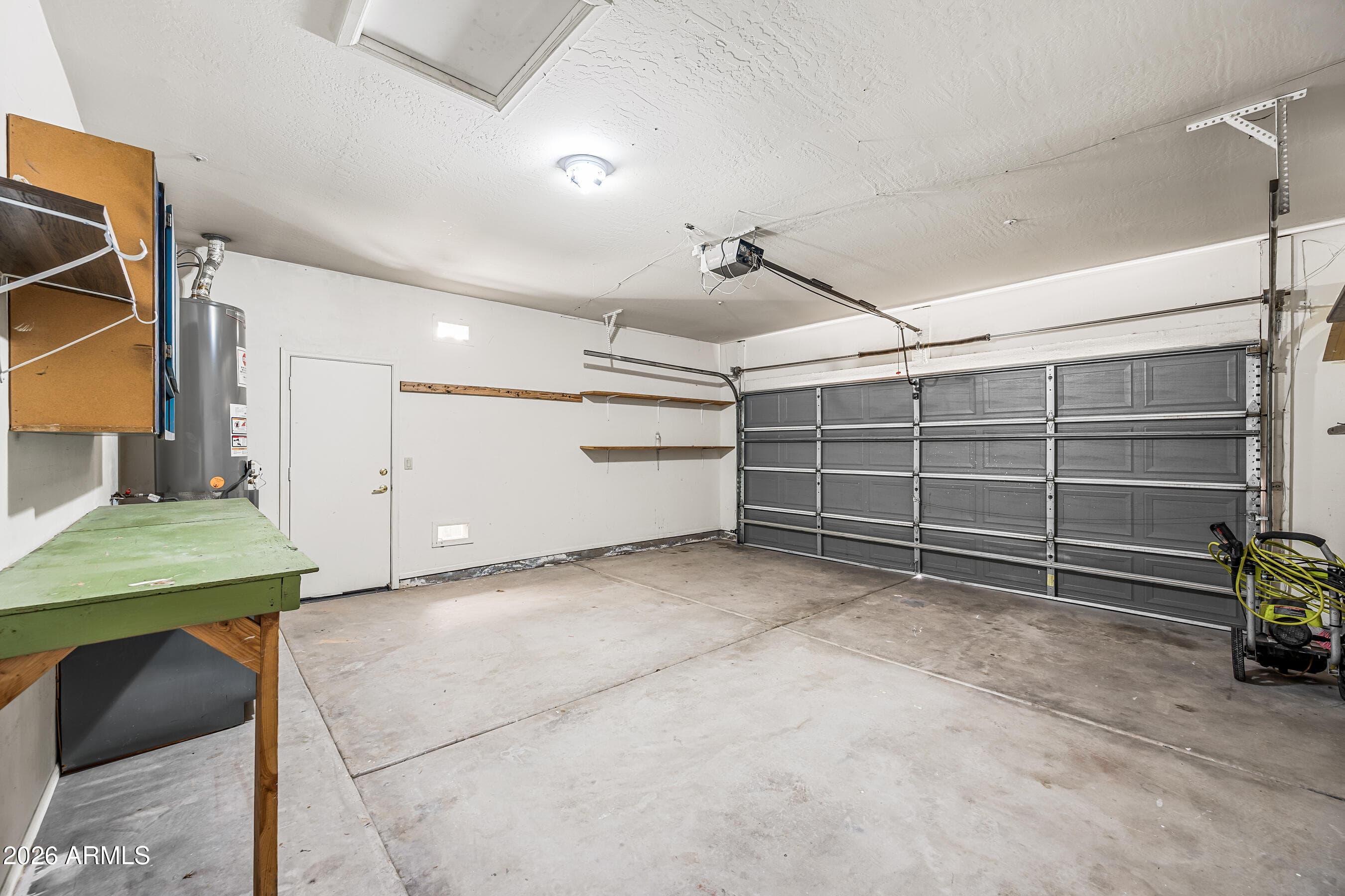 11526 W Cyprus Dr — photo 45
