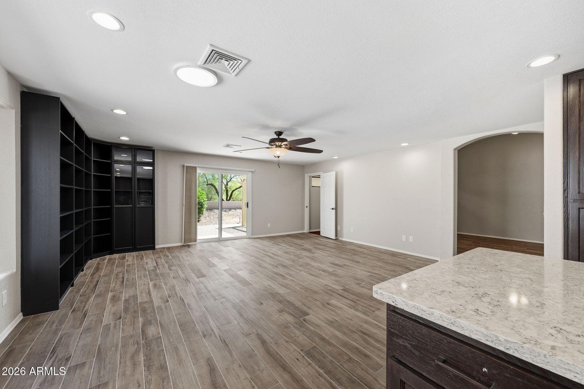 5781 S Palo Blanco Dr — photo 2