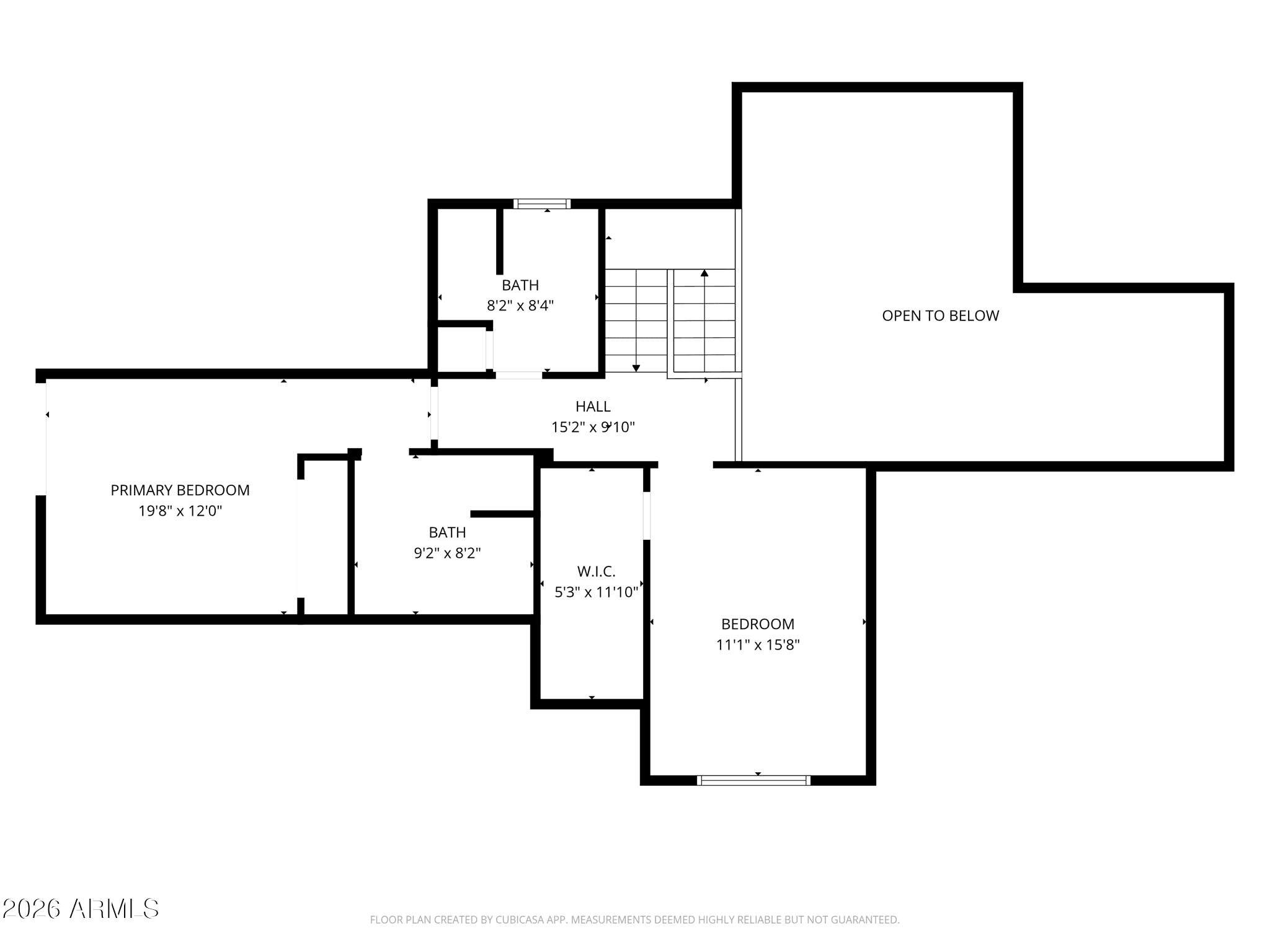 211 E CAMPO DESIERTO RD - Photo 27