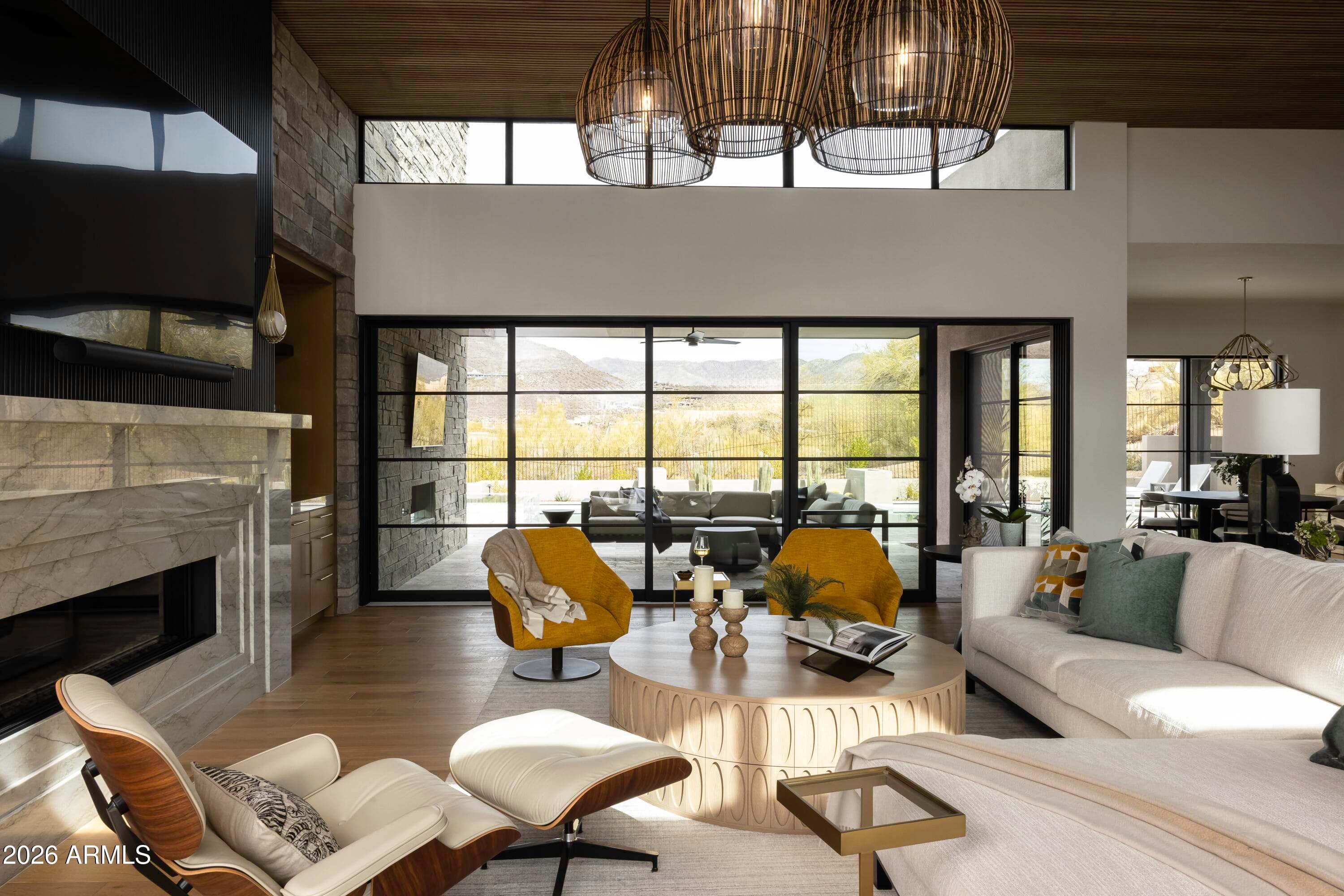 38070 N 93rd Pl — photo 2