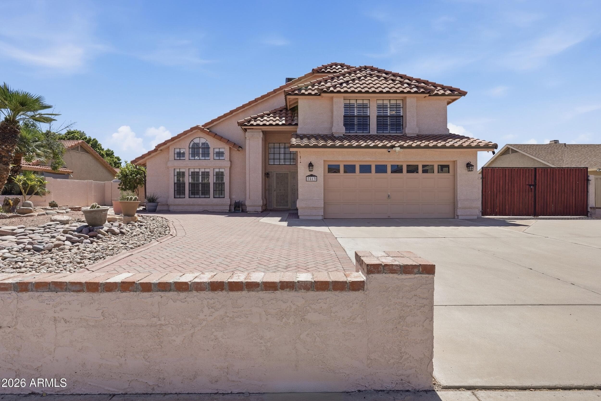 7813 W Dreyfus Dr — photo 31