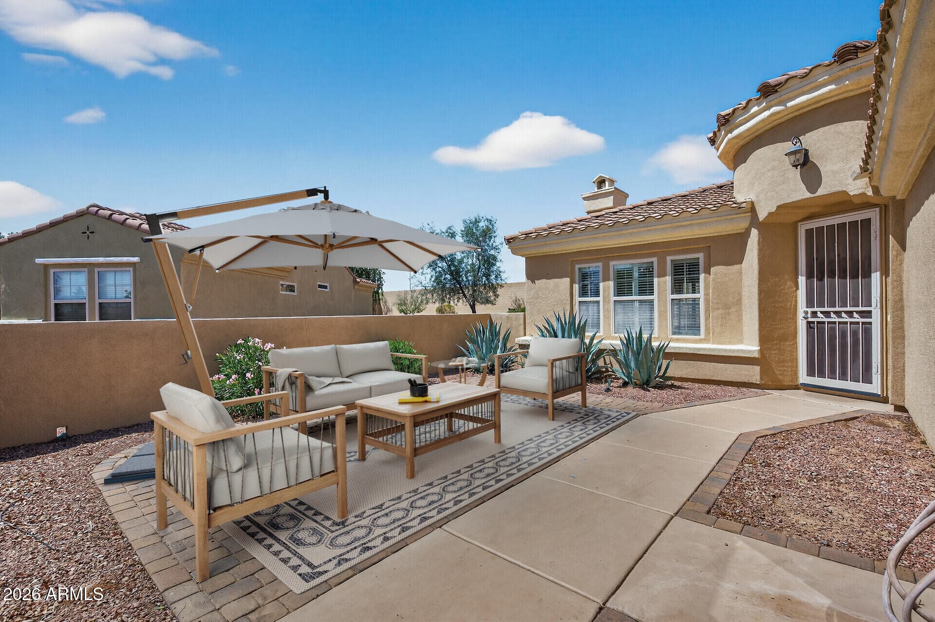 13840 W Junipero Dr — photo 2