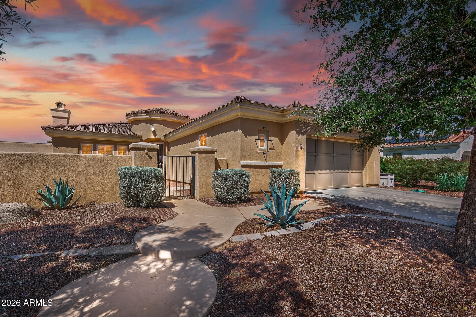 13840 W Junipero Dr — photo 1