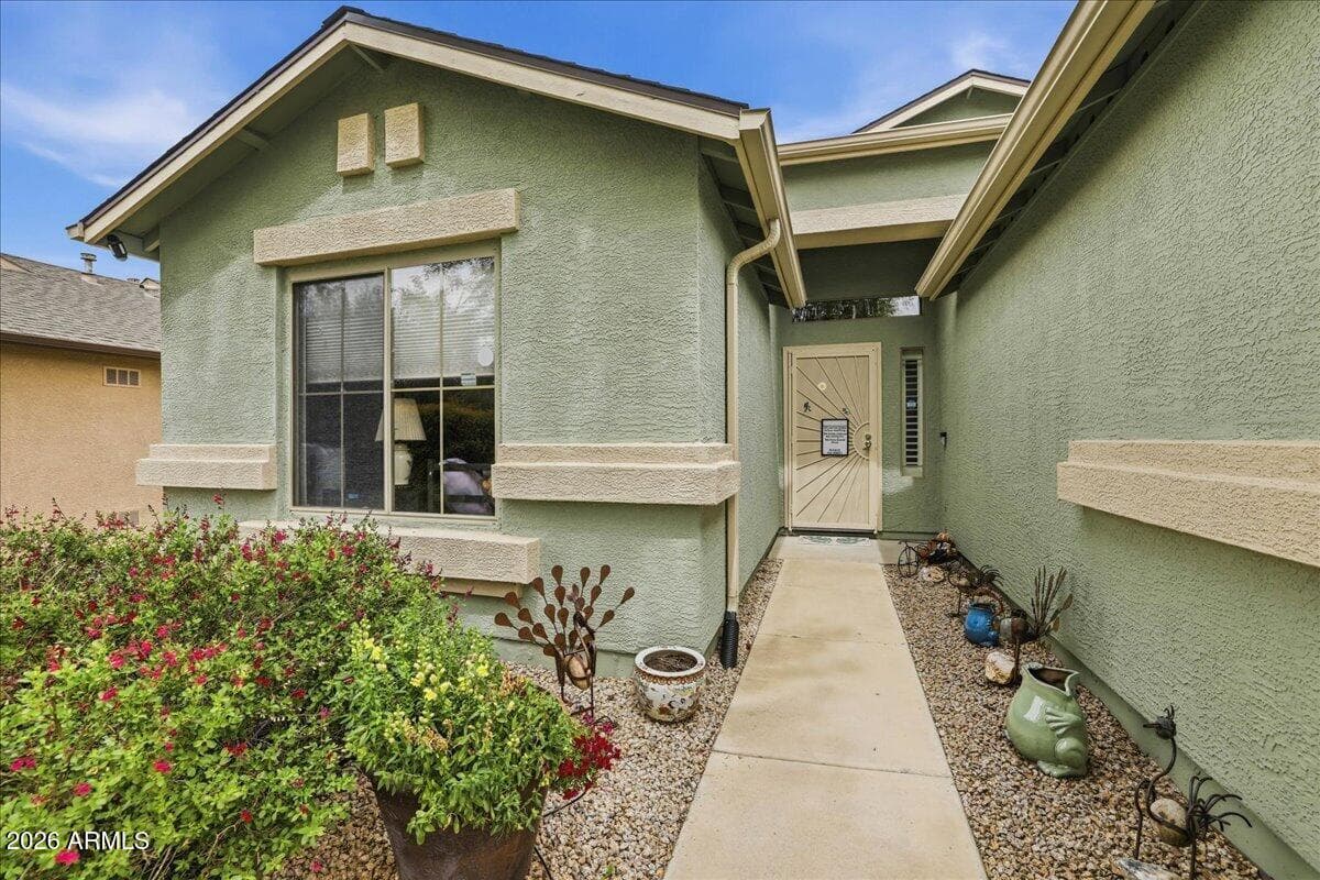 7454 E SHEPHERD HILL LN - Photo 3