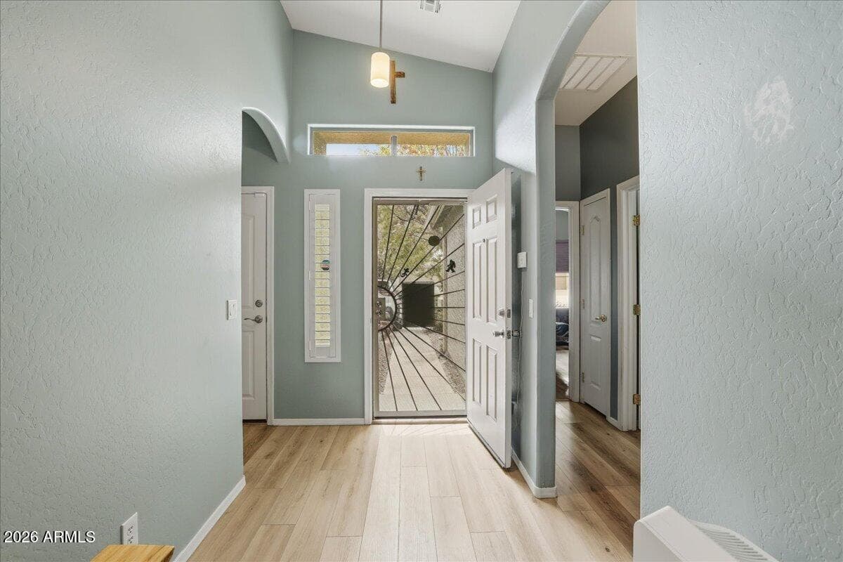 7454 E SHEPHERD HILL LN - Photo 4