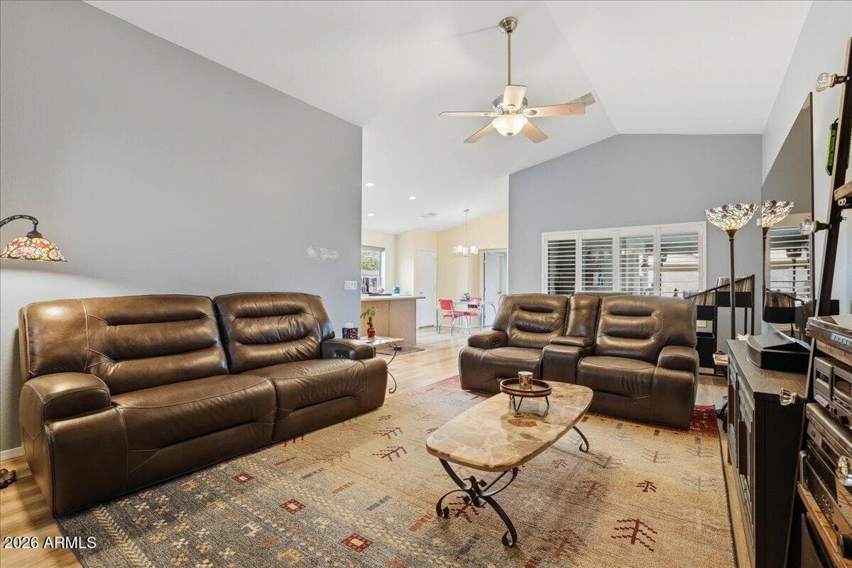 7454 E SHEPHERD HILL LN - Photo 5