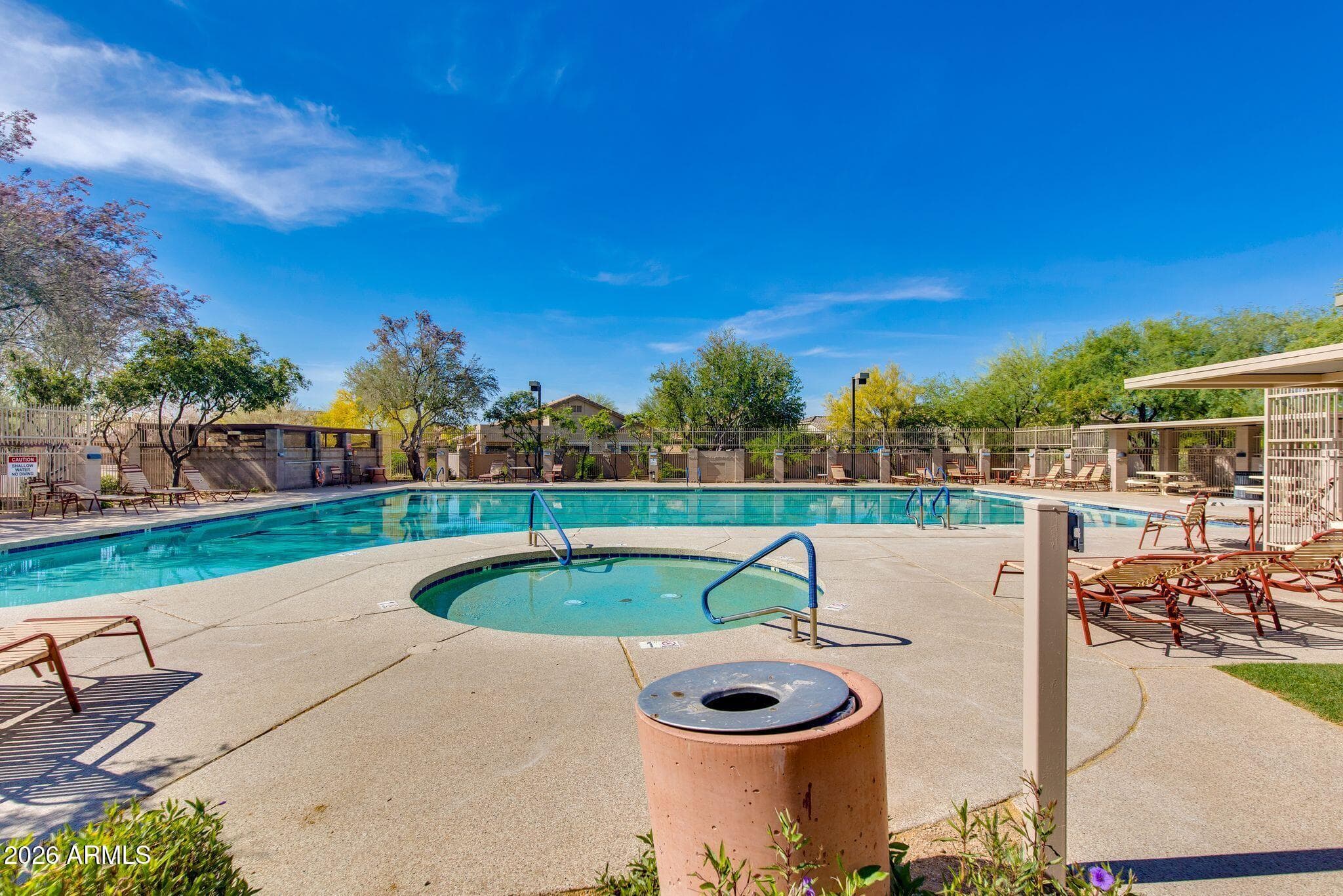 3002 W Sentinel Rock Rd — photo 37