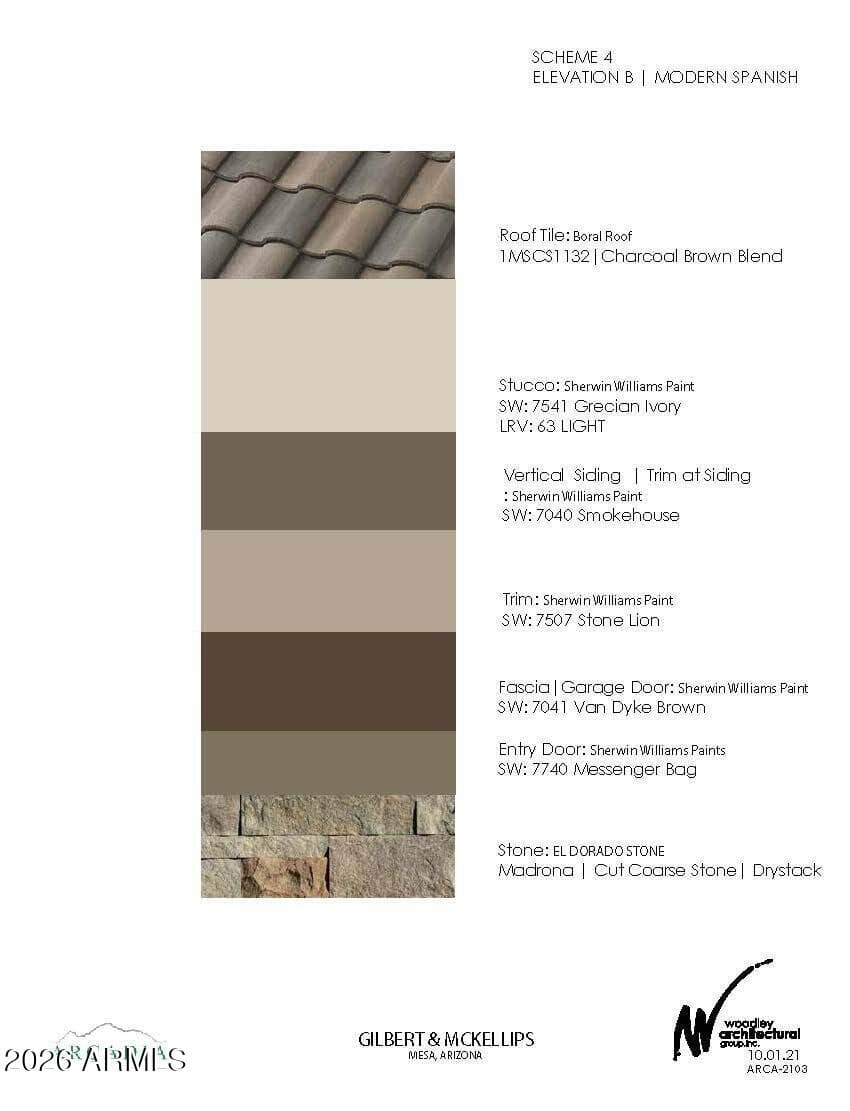 1846 E Kramer St — photo 6