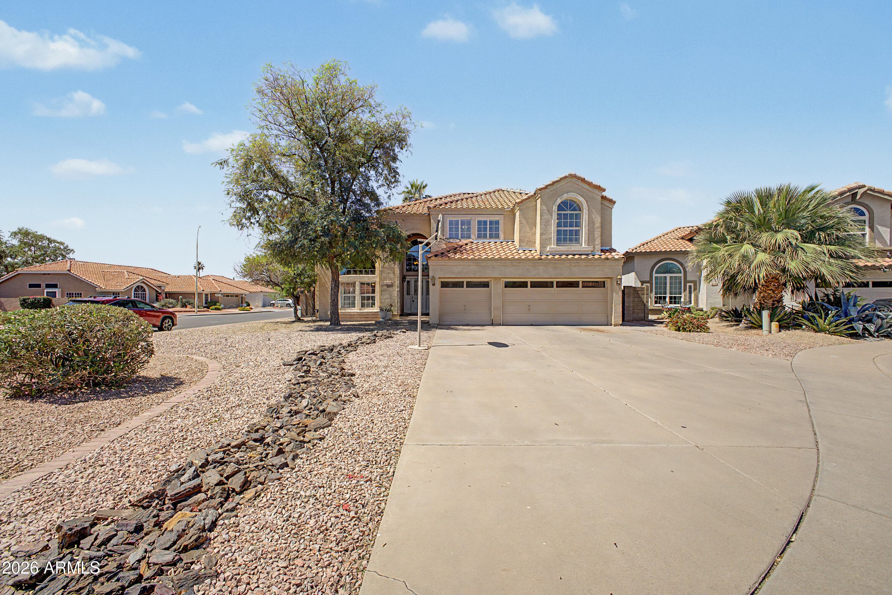 1300 N Sycamore Ct — photo 2