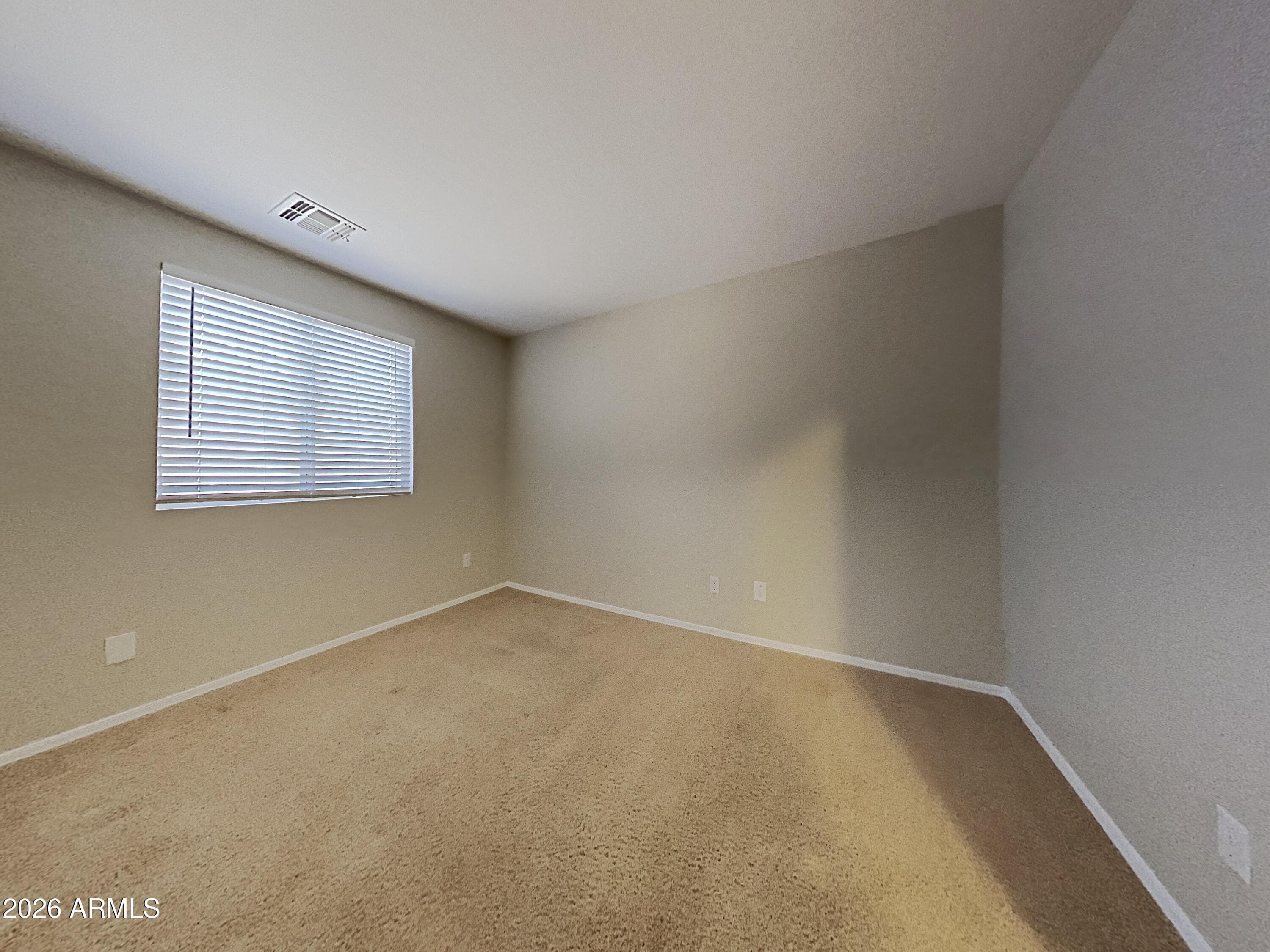 31330 N Shale Dr — photo 22