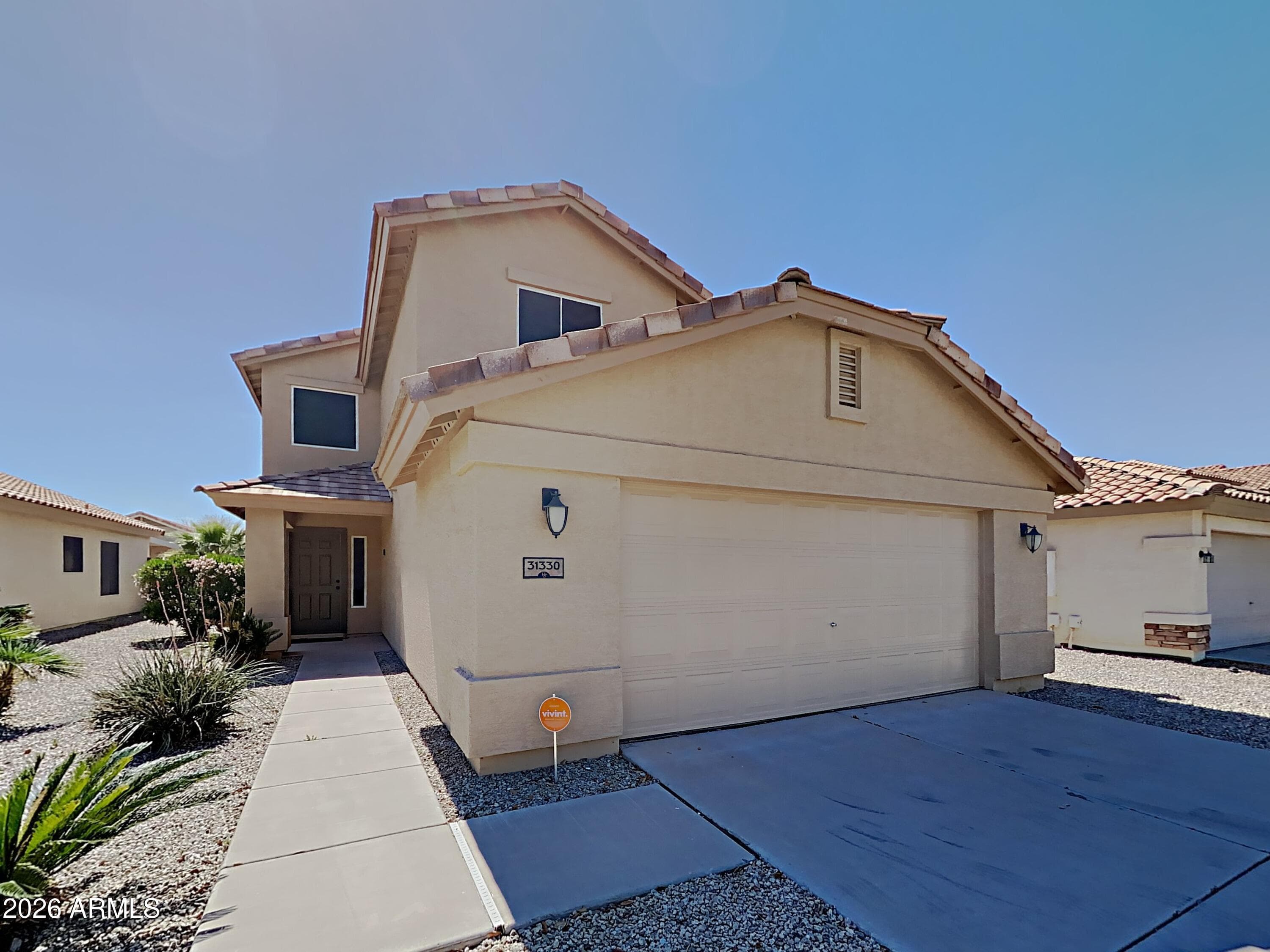 31330 N Shale Dr — photo 1