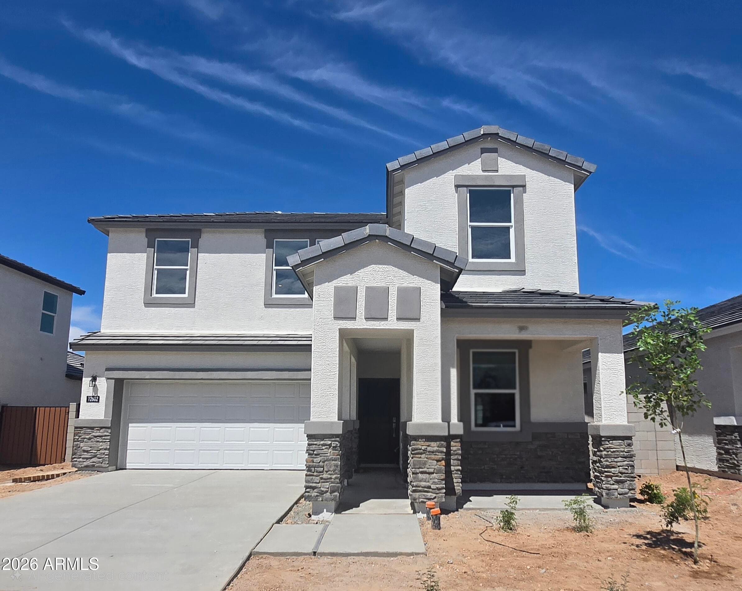 12602 W Whyman Ave — photo 1