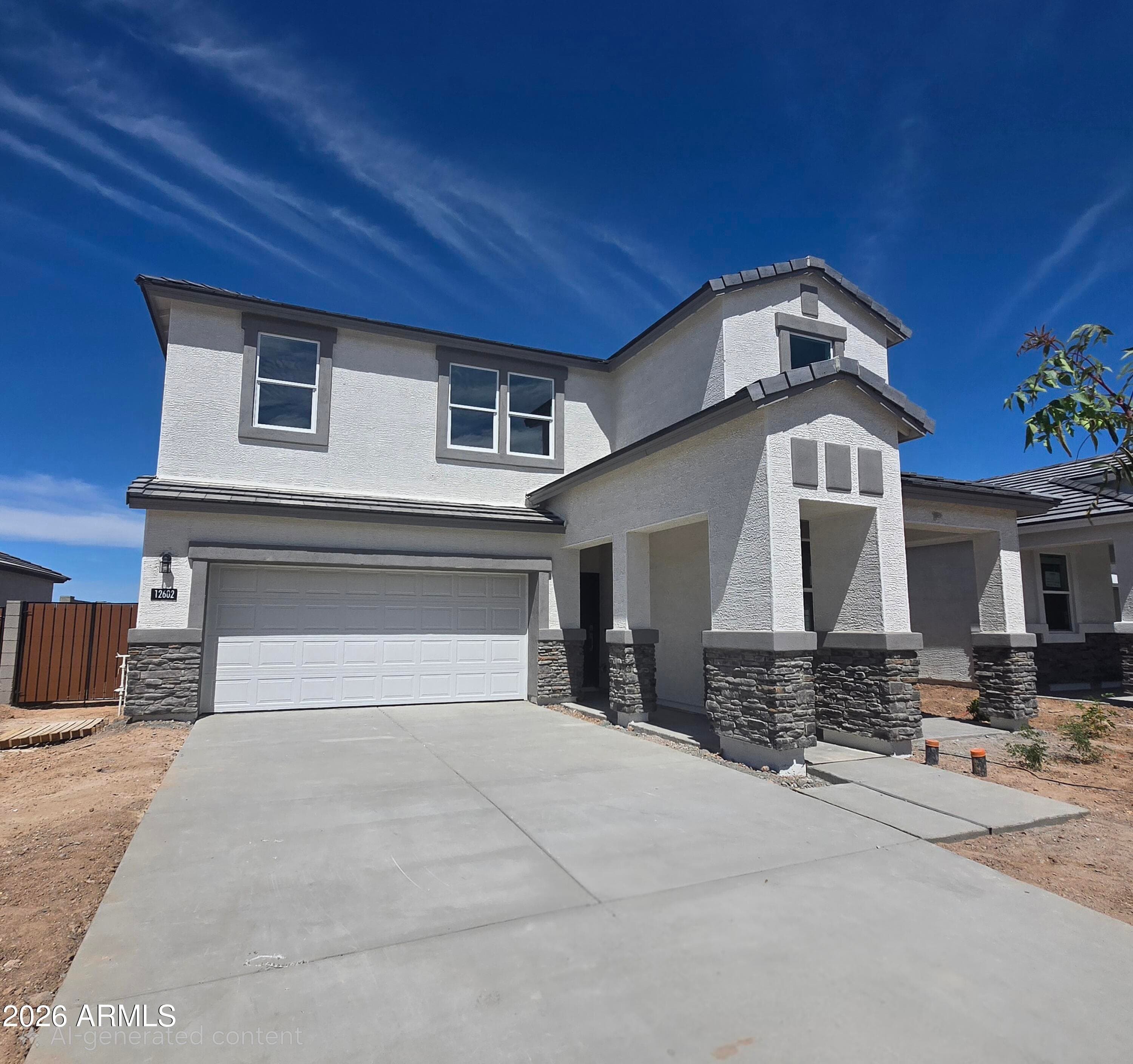12602 W Whyman Ave — photo 2