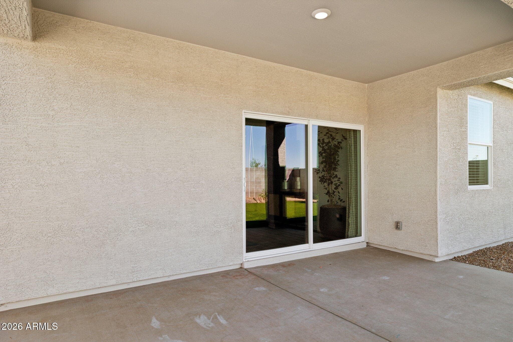 12602 W Whyman Ave — photo 30
