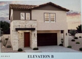 1846 E Kramer St — photo 1