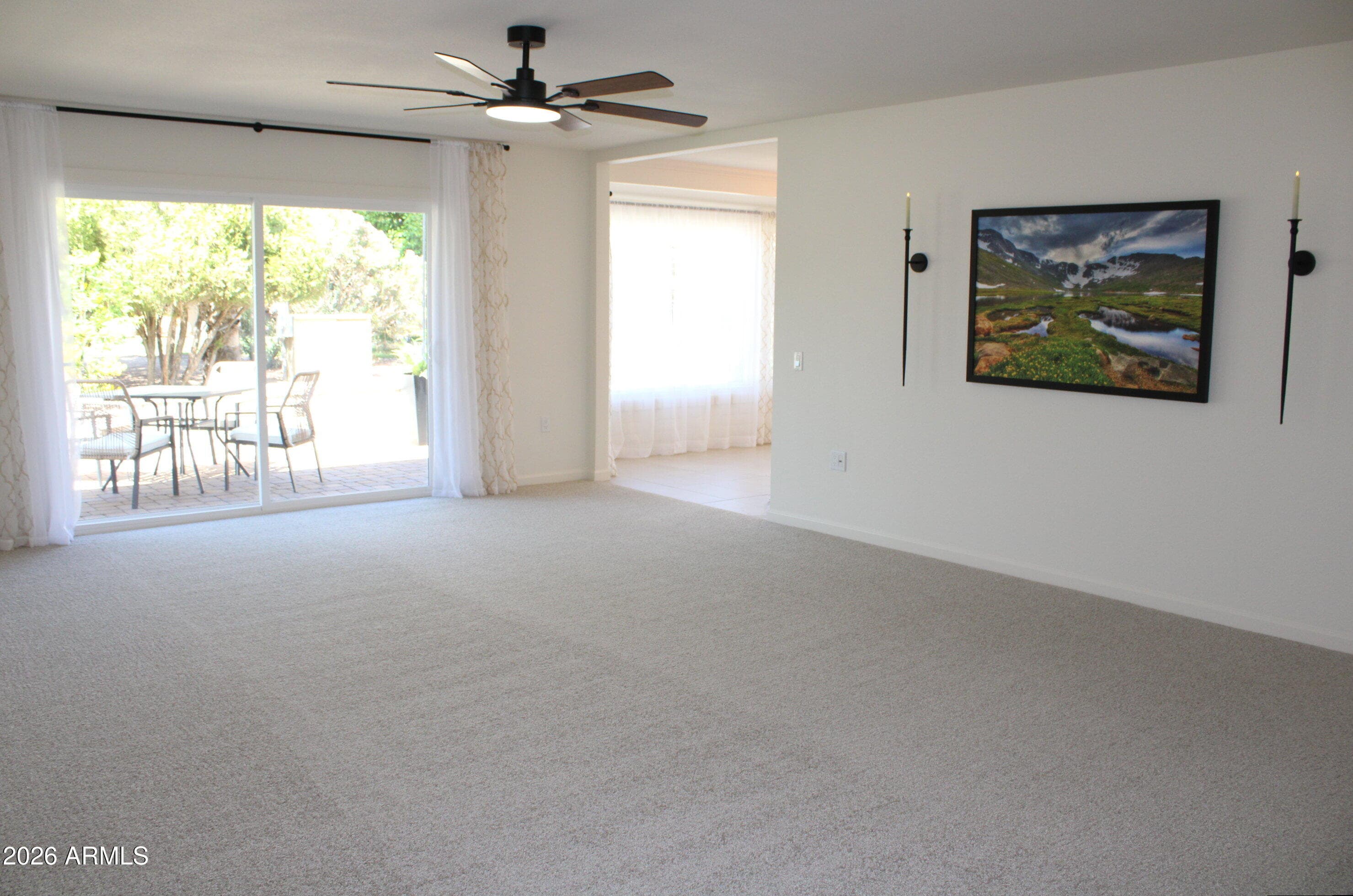 12542 W PARKWOOD DR - Photo 2