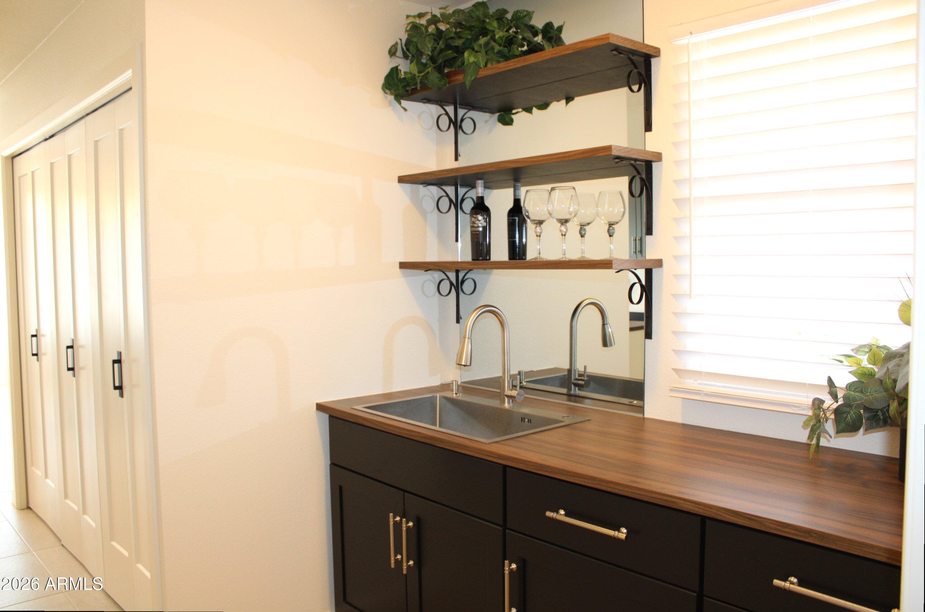 12542 W PARKWOOD DR - Photo 3