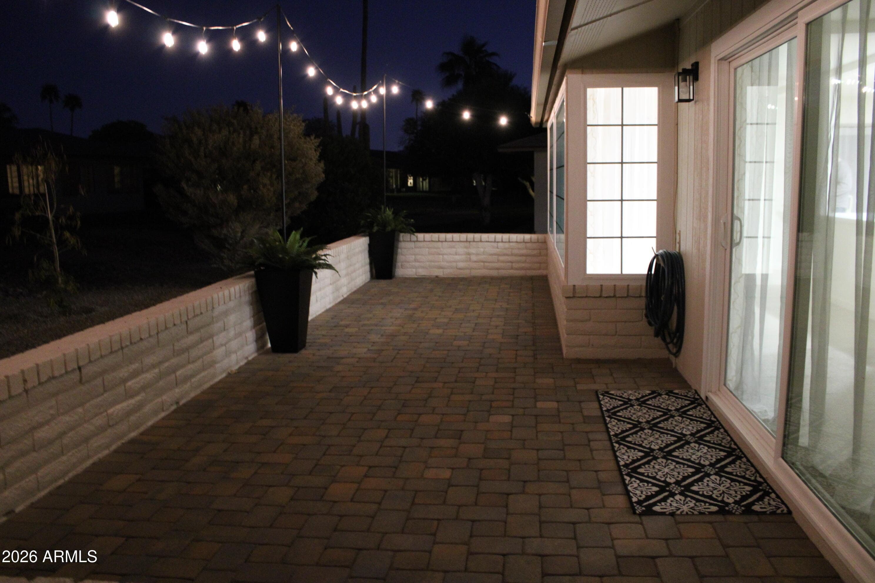 12542 W PARKWOOD DR - Photo 5