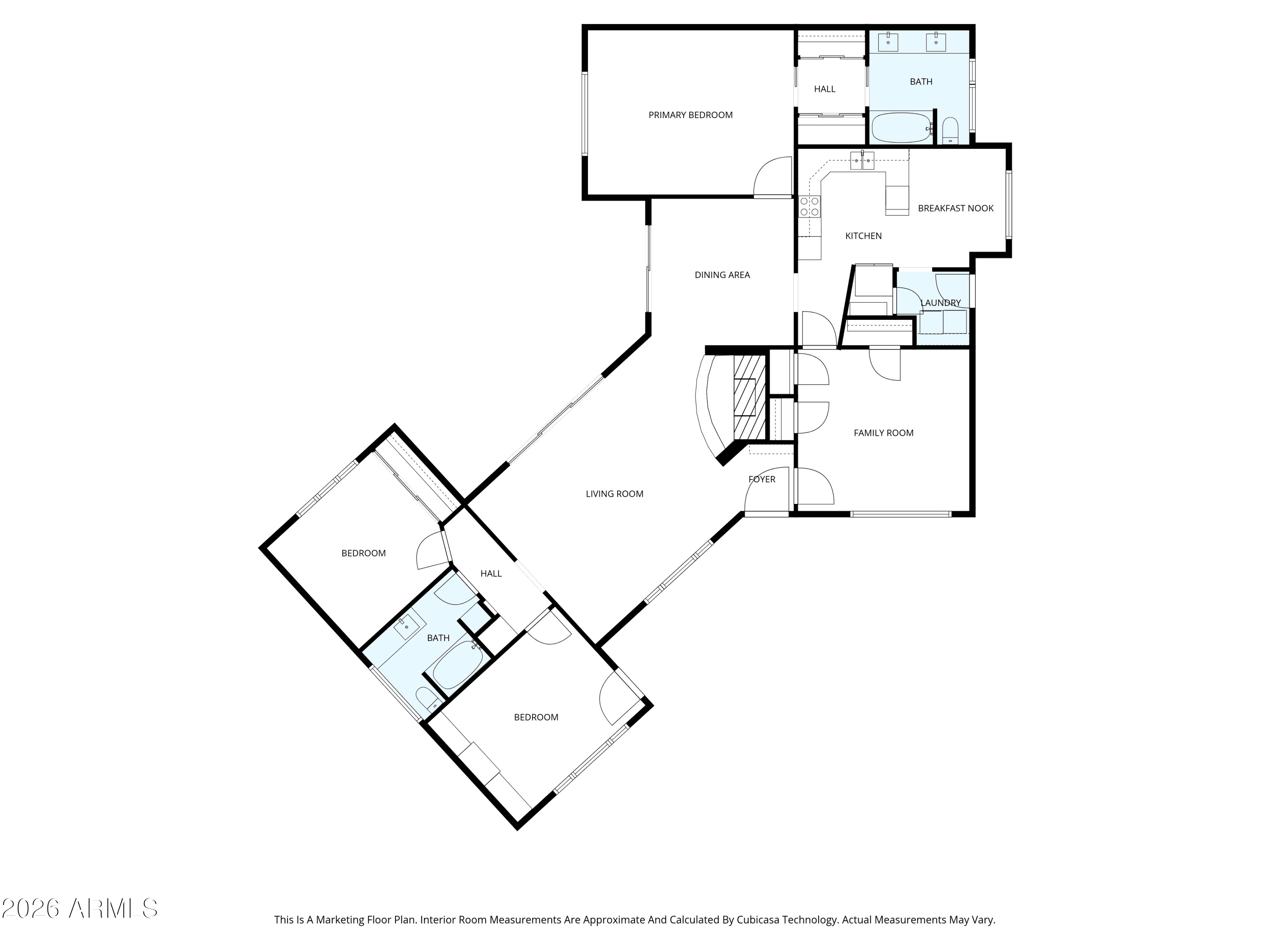 1228 E Tuckey Ln — photo 48