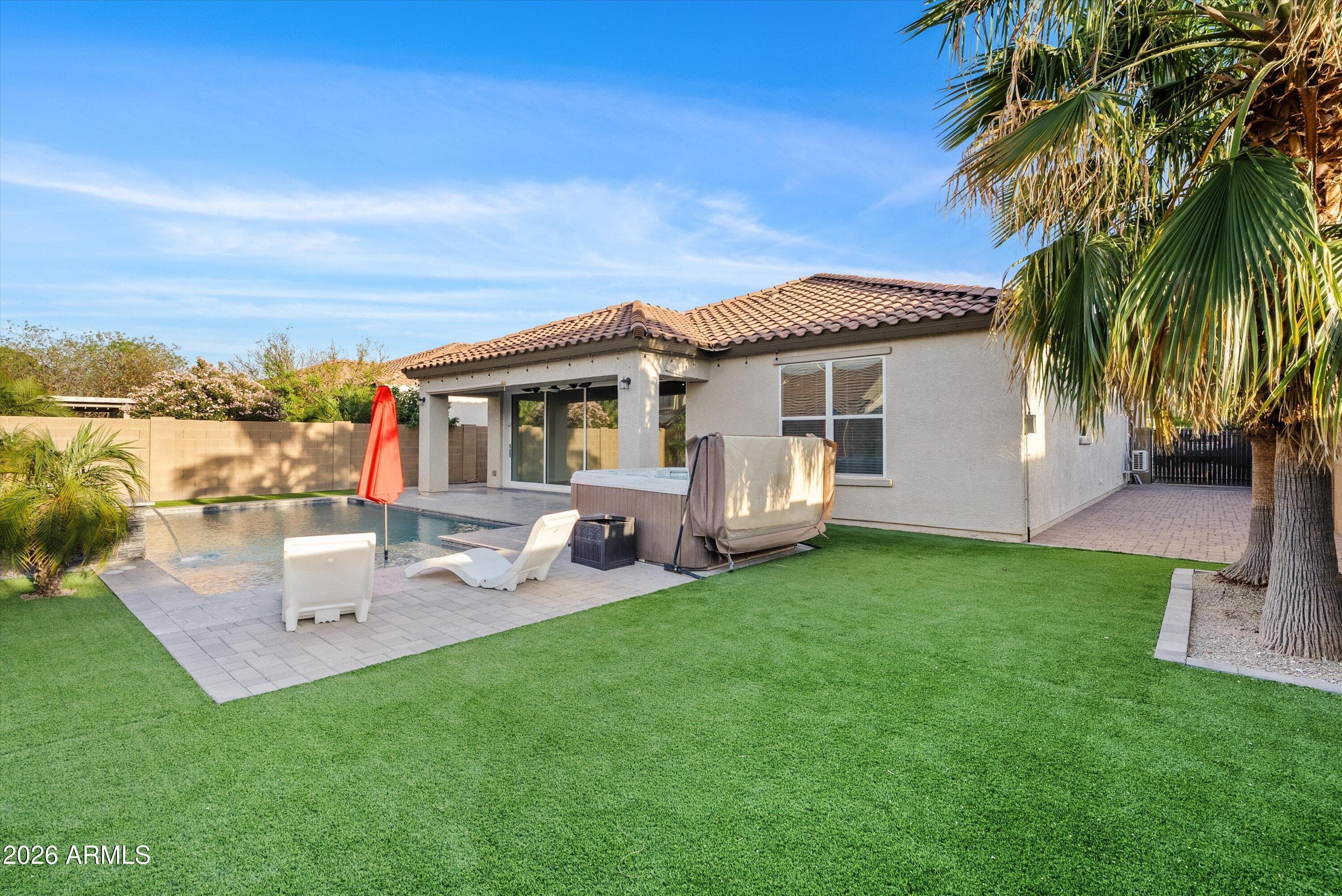 22218 E Cherrywood Dr — photo 36