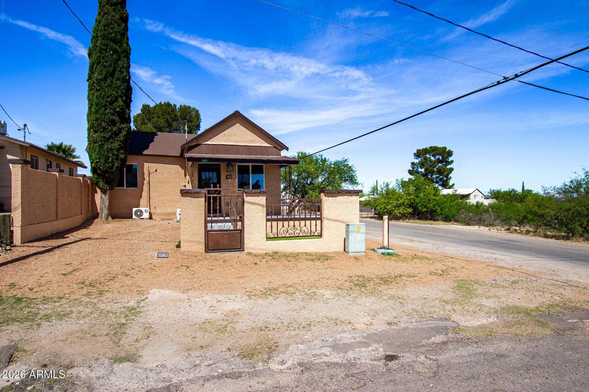 23 N 5TH ST - Photo 3