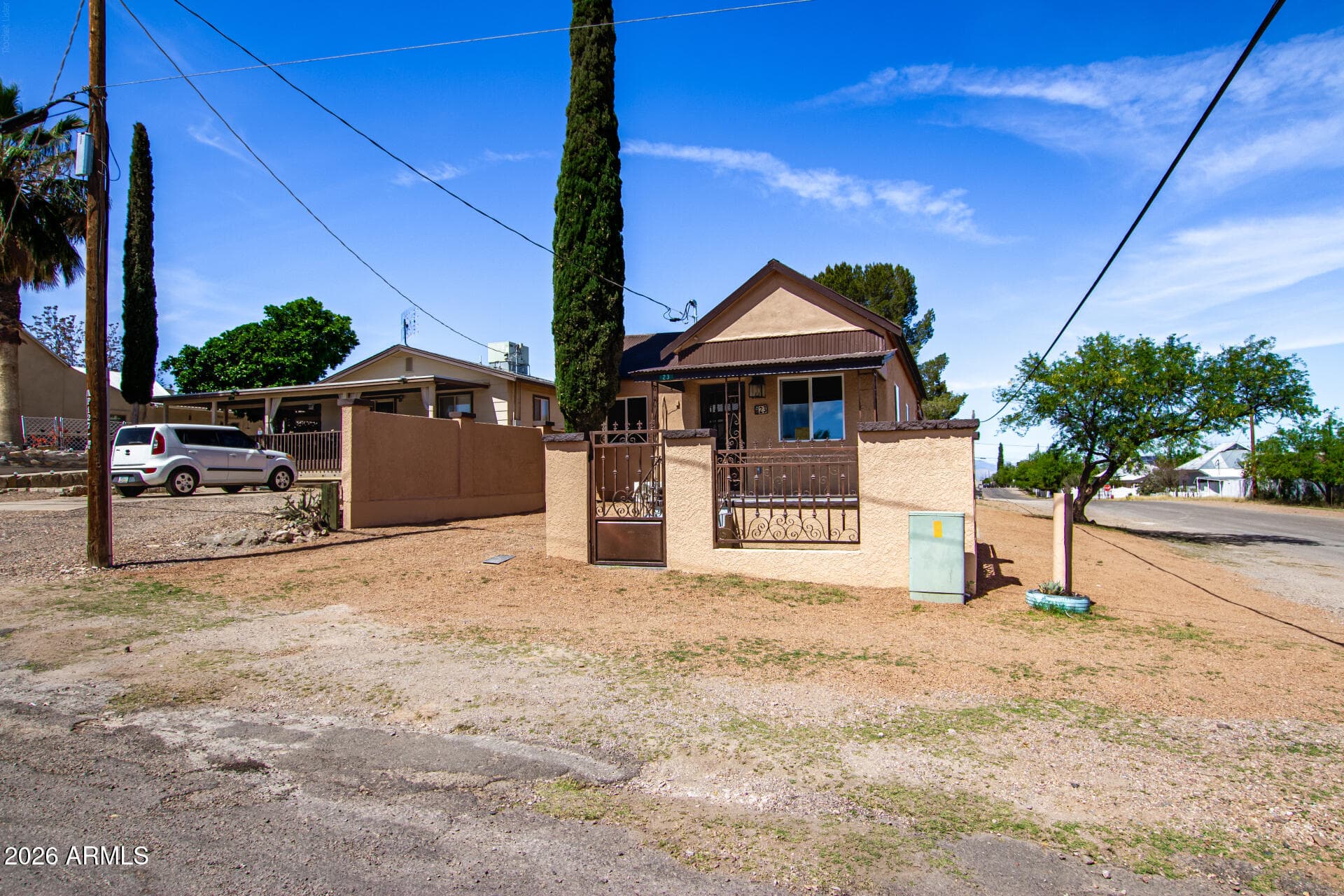 23 N 5TH ST - Photo 4