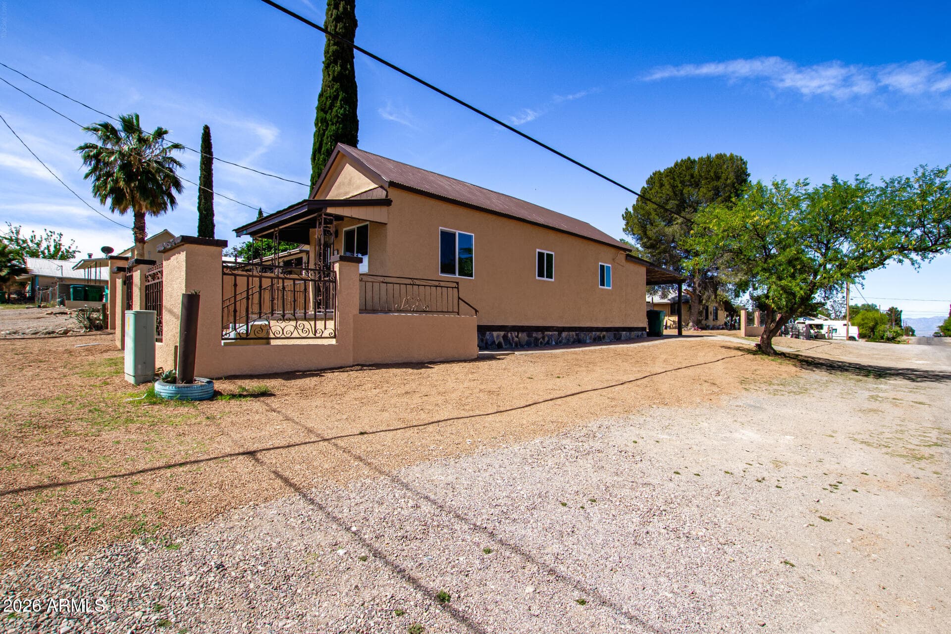 23 N 5TH ST - See more photos