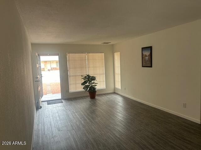4001 W Villa Rita Dr — photo 2