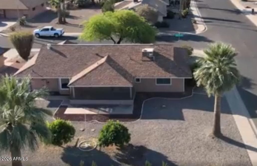 12450 W TIGERSEYE DR - Photo 4