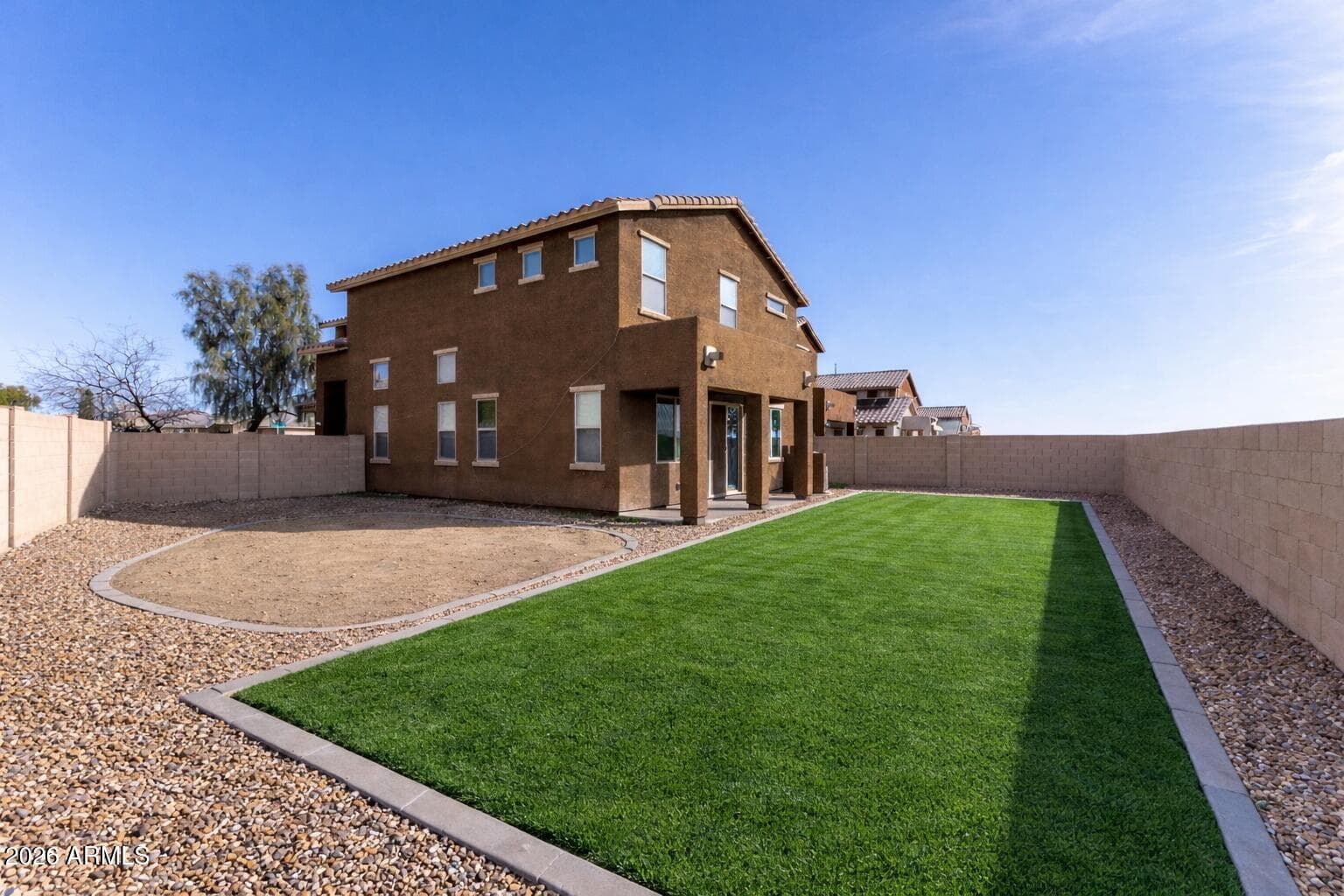 20261 W Desert Bloom St — photo 1